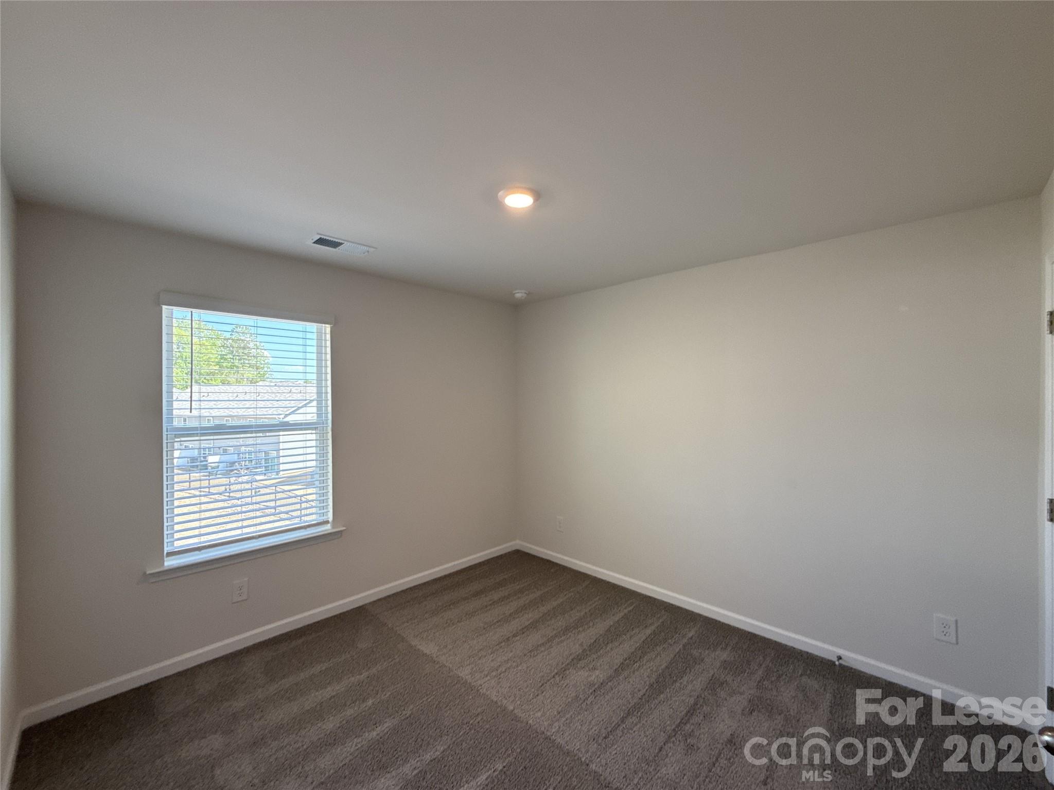 Mallard Creek Towns - Residential Lease