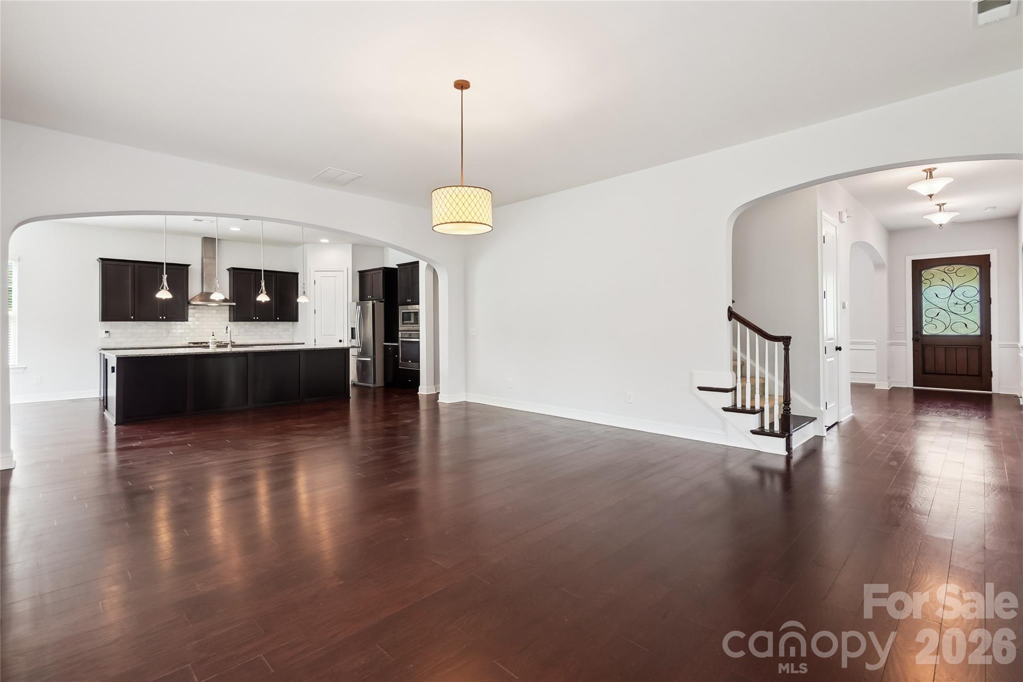 Eppington South - Residential