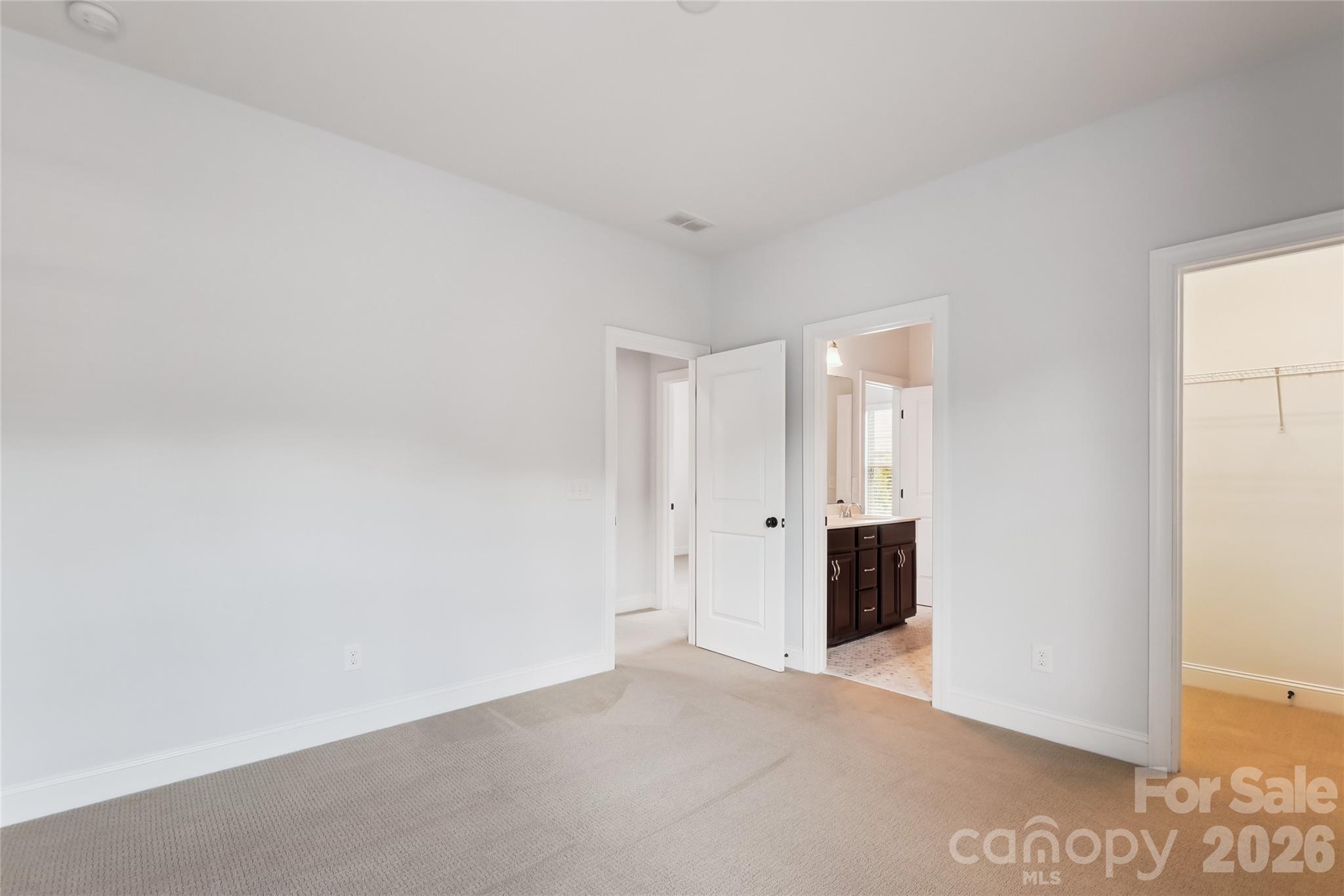 Eppington South - Residential