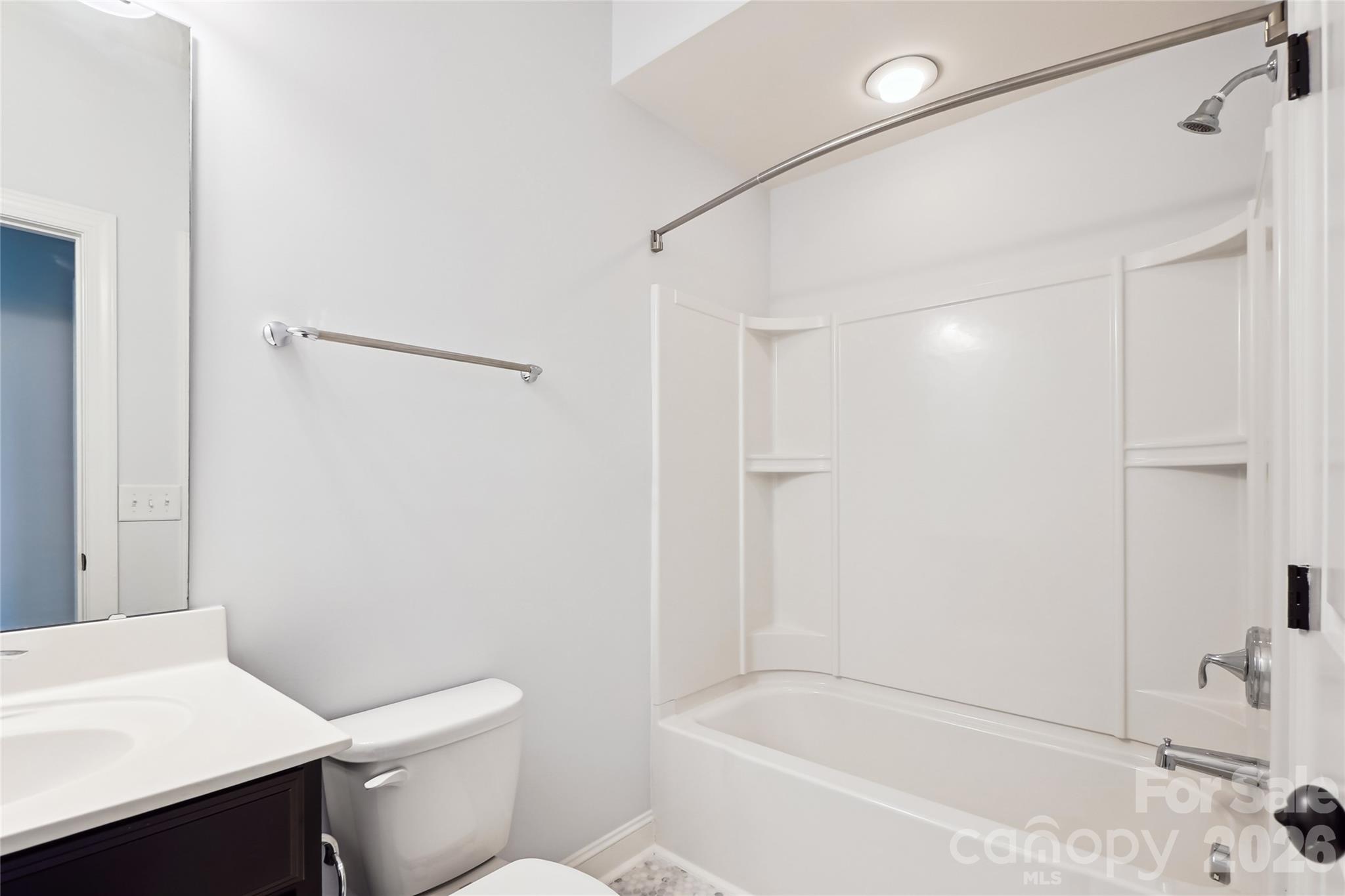 Eppington South - Residential