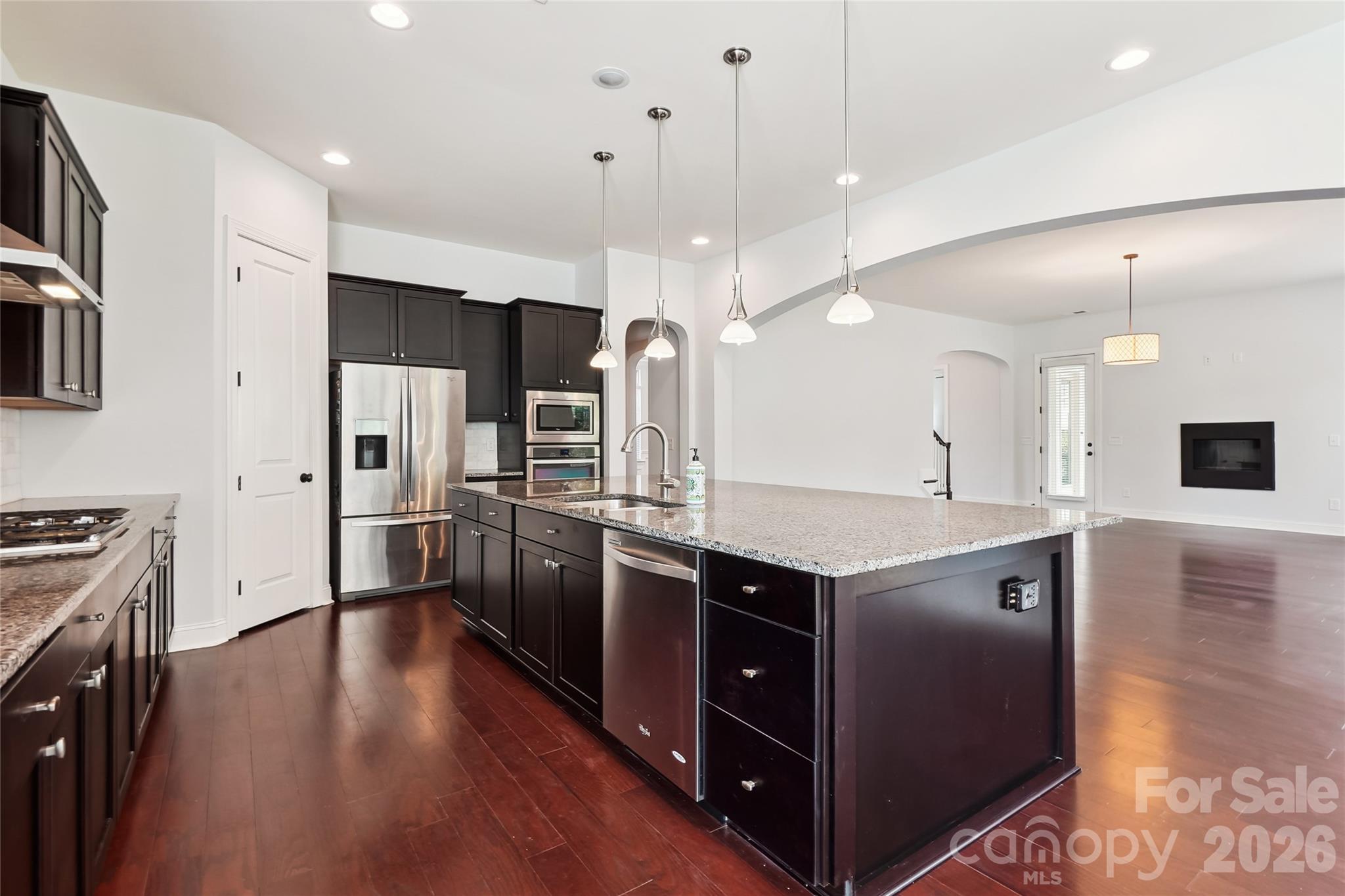 Eppington South - Residential