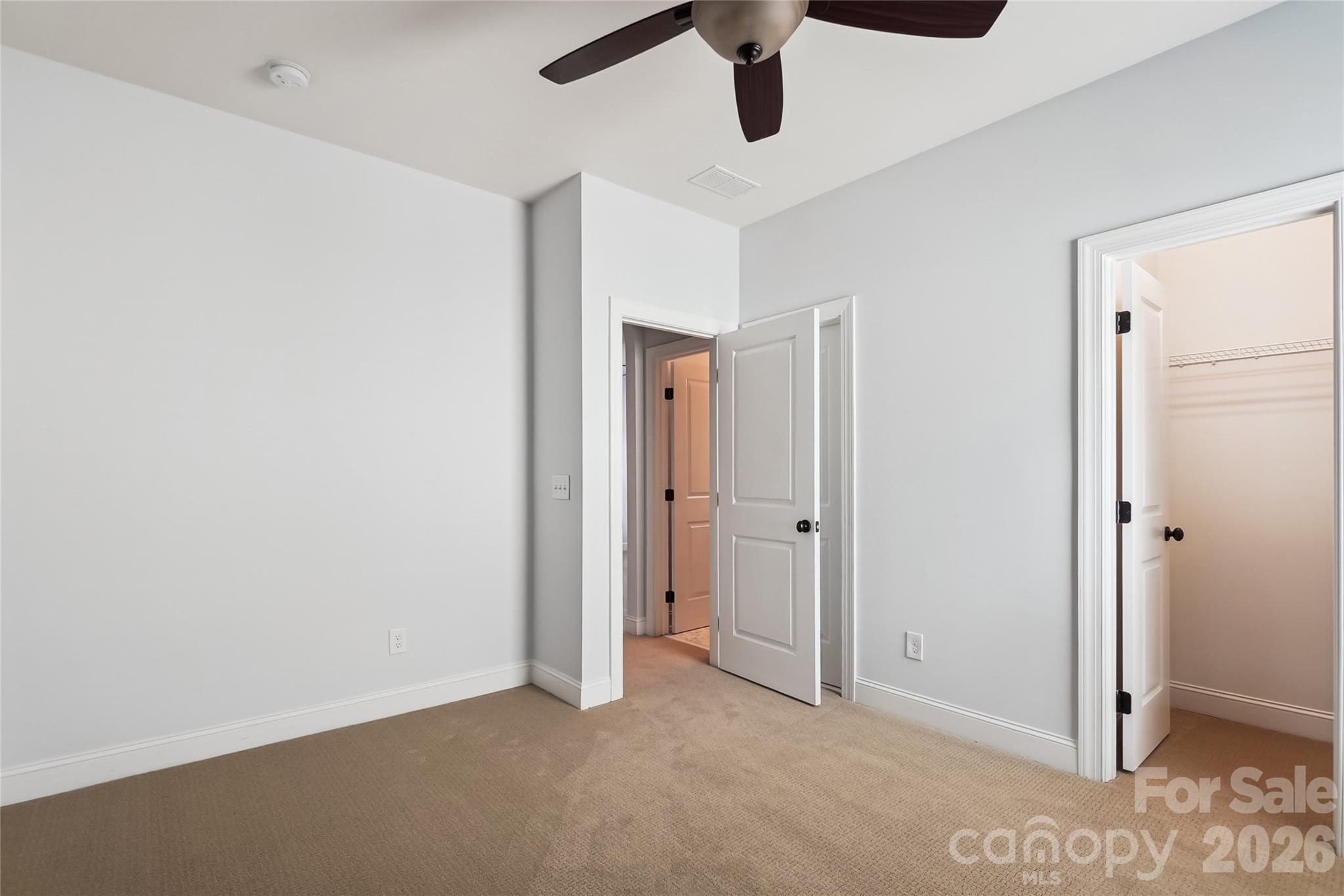 Eppington South - Residential