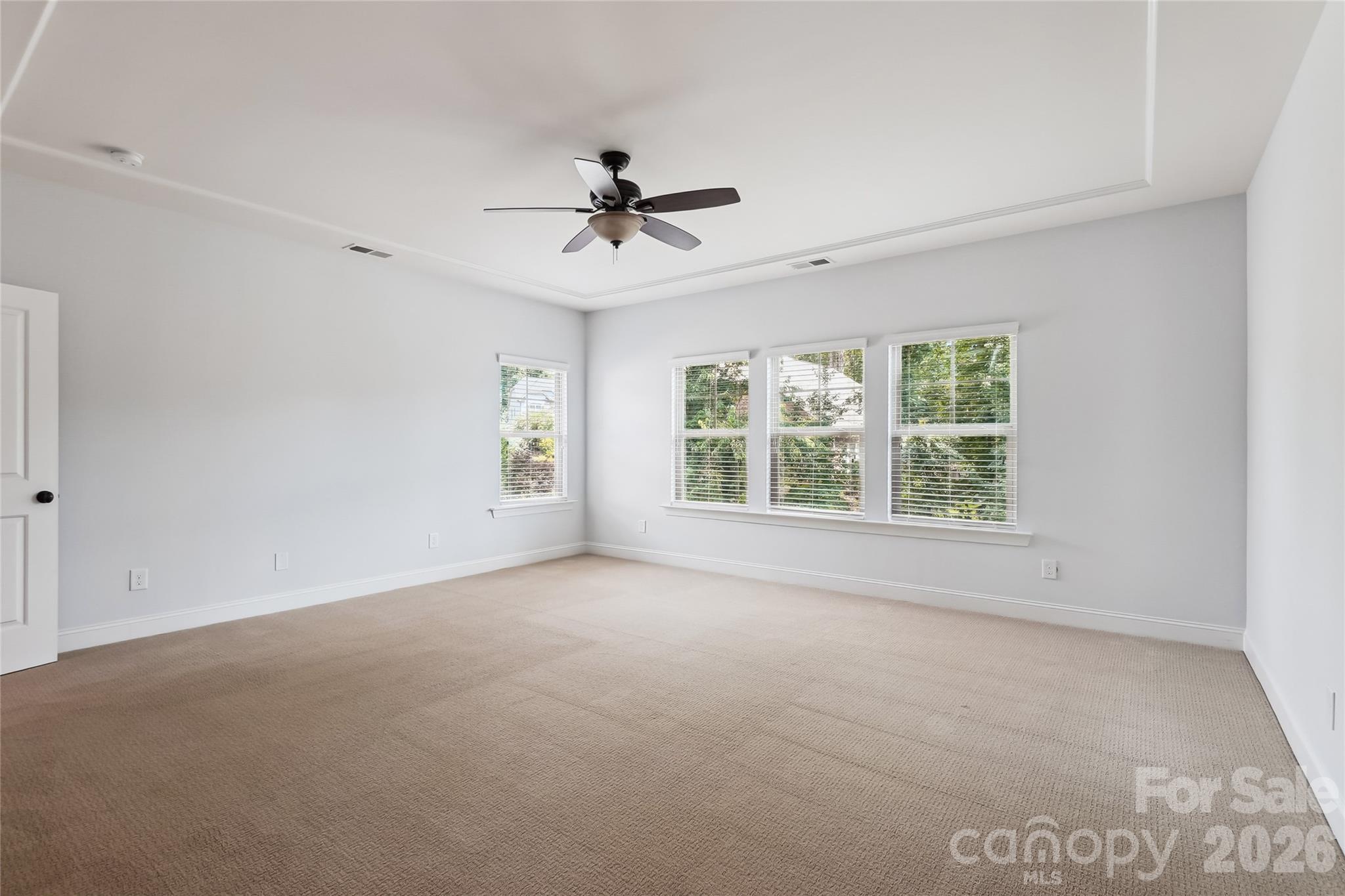 Eppington South - Residential