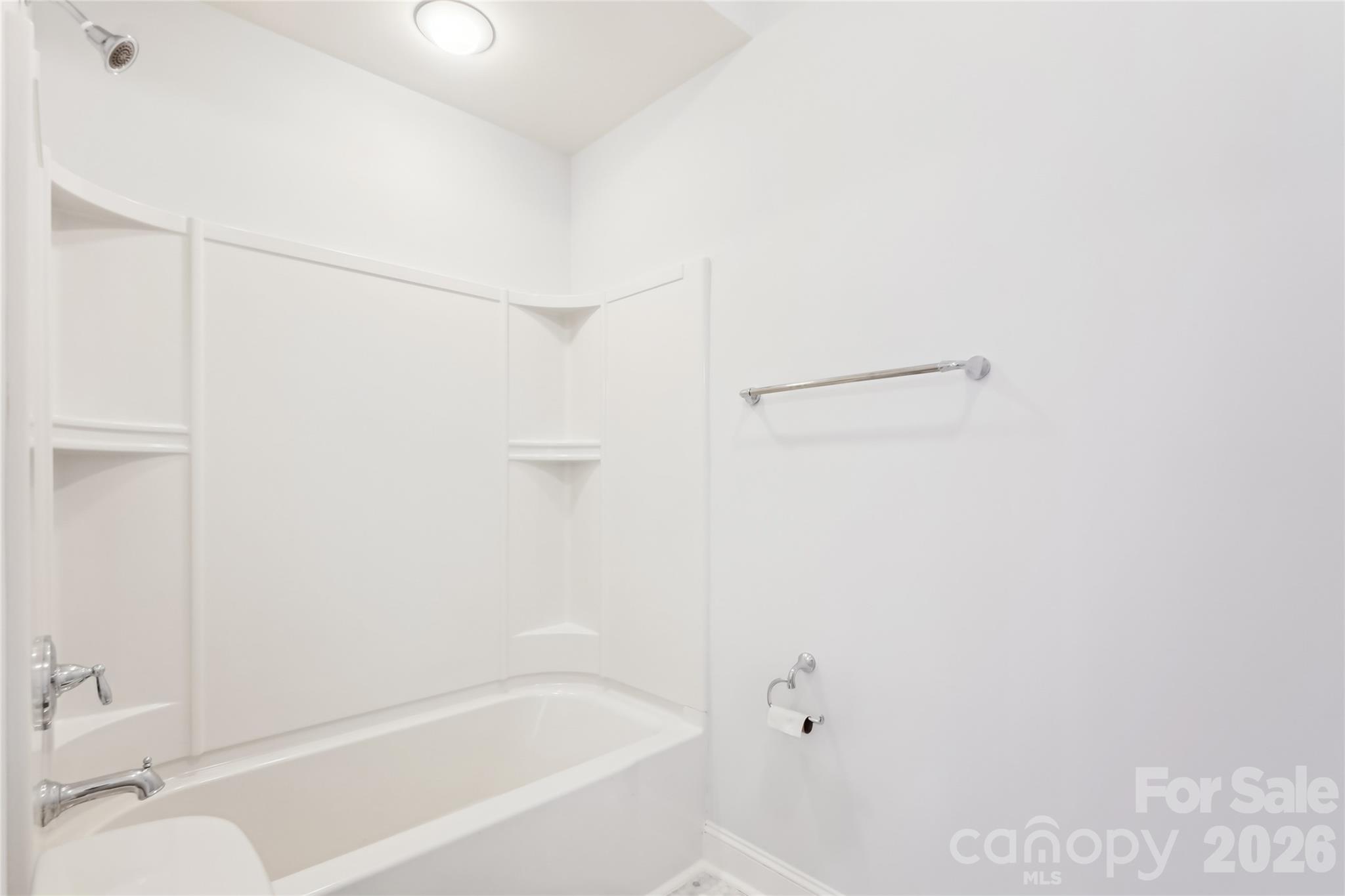 Eppington South - Residential