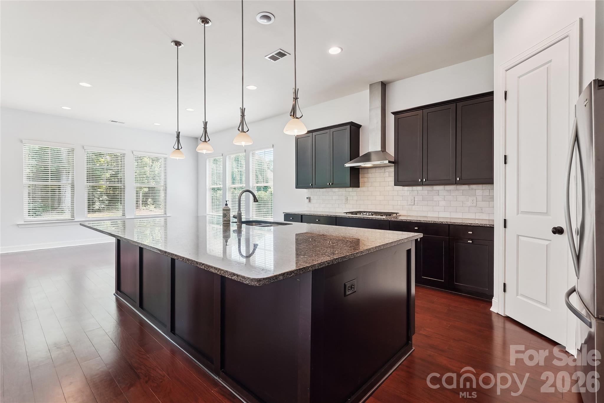 Eppington South - Residential