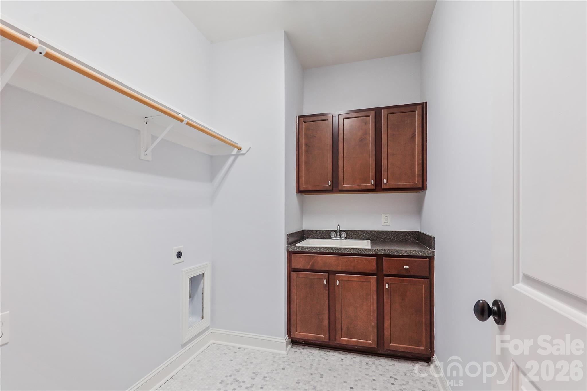 Eppington South - Residential