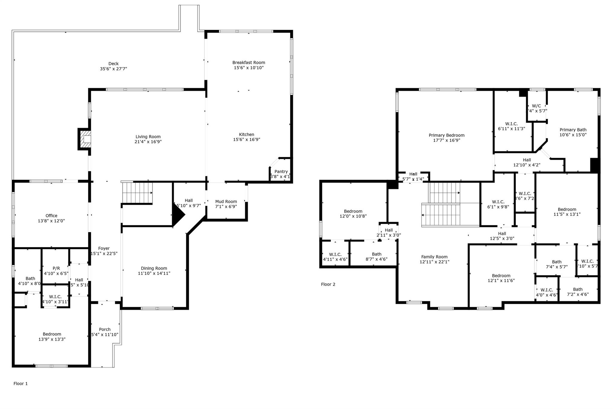 Eppington South - Residential