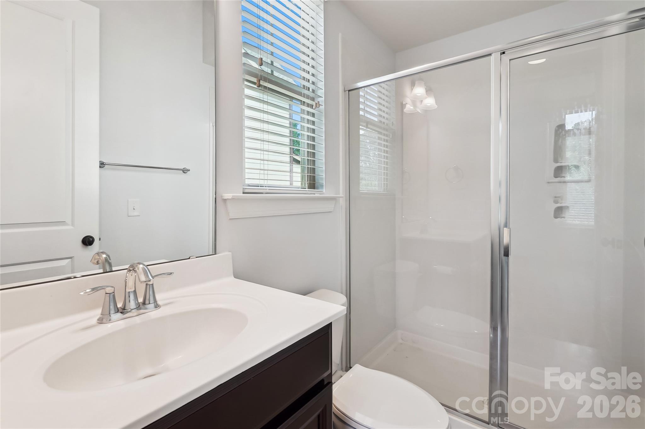 Eppington South - Residential