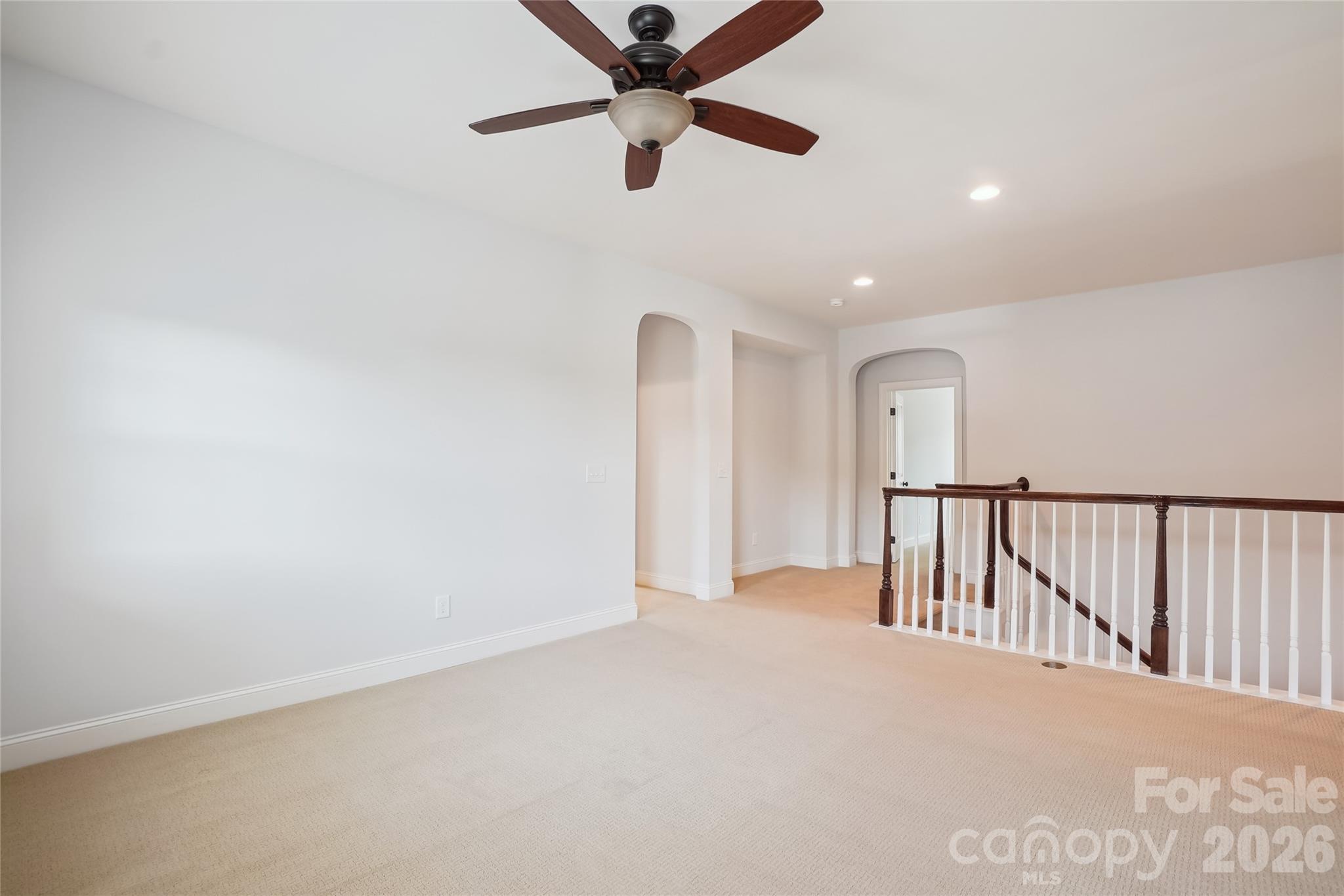 Eppington South - Residential