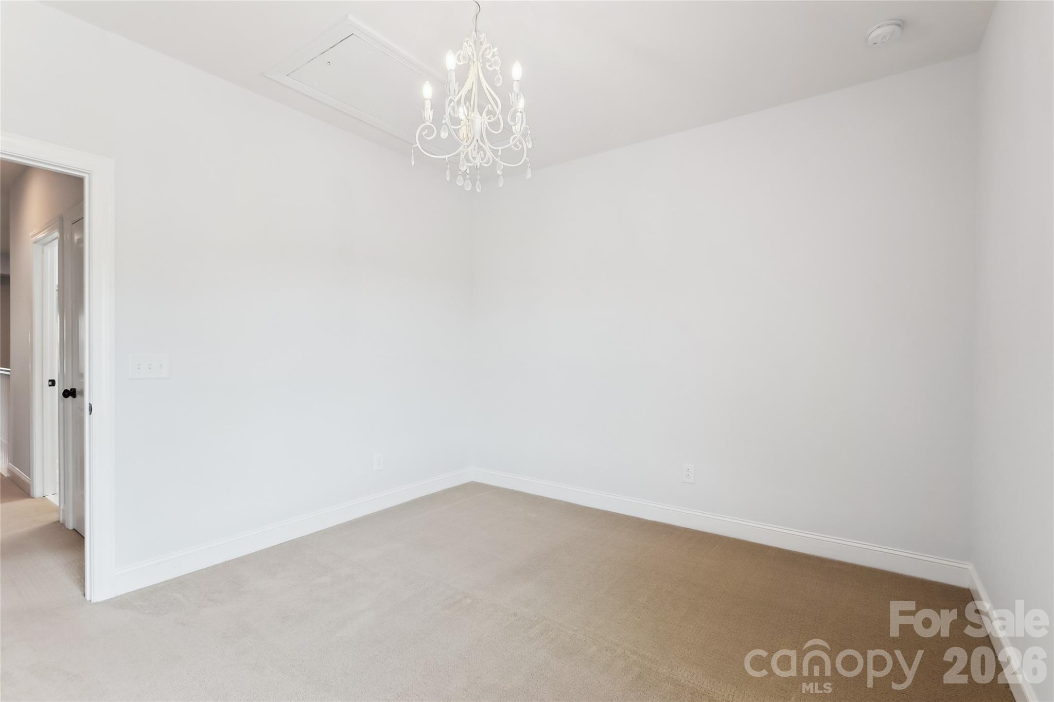 Eppington South - Residential