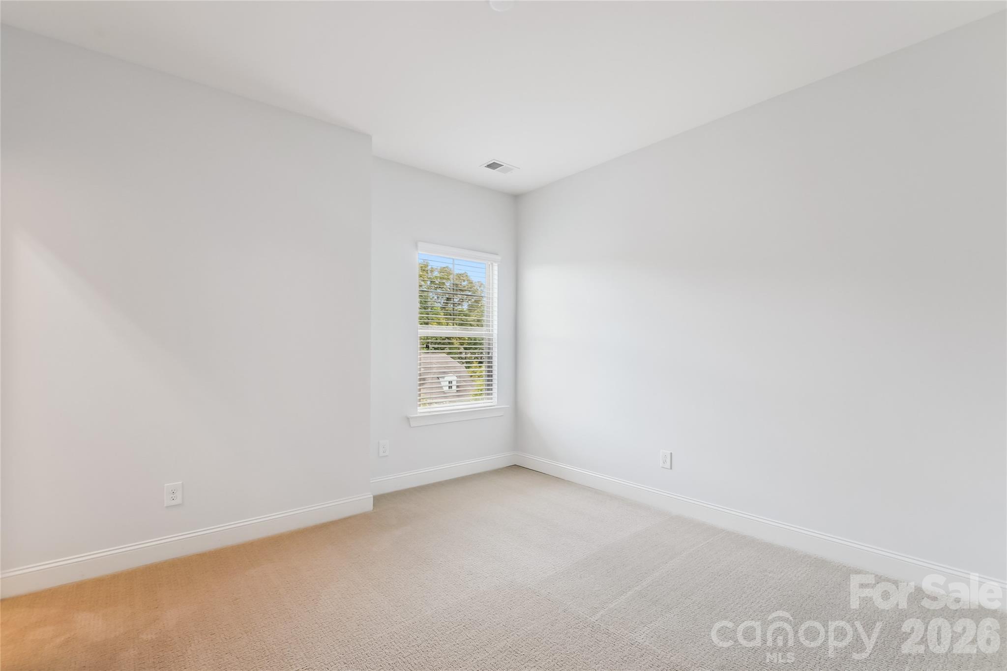 Eppington South - Residential