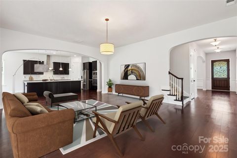 657 Chase Court Fort Mill SC 29708