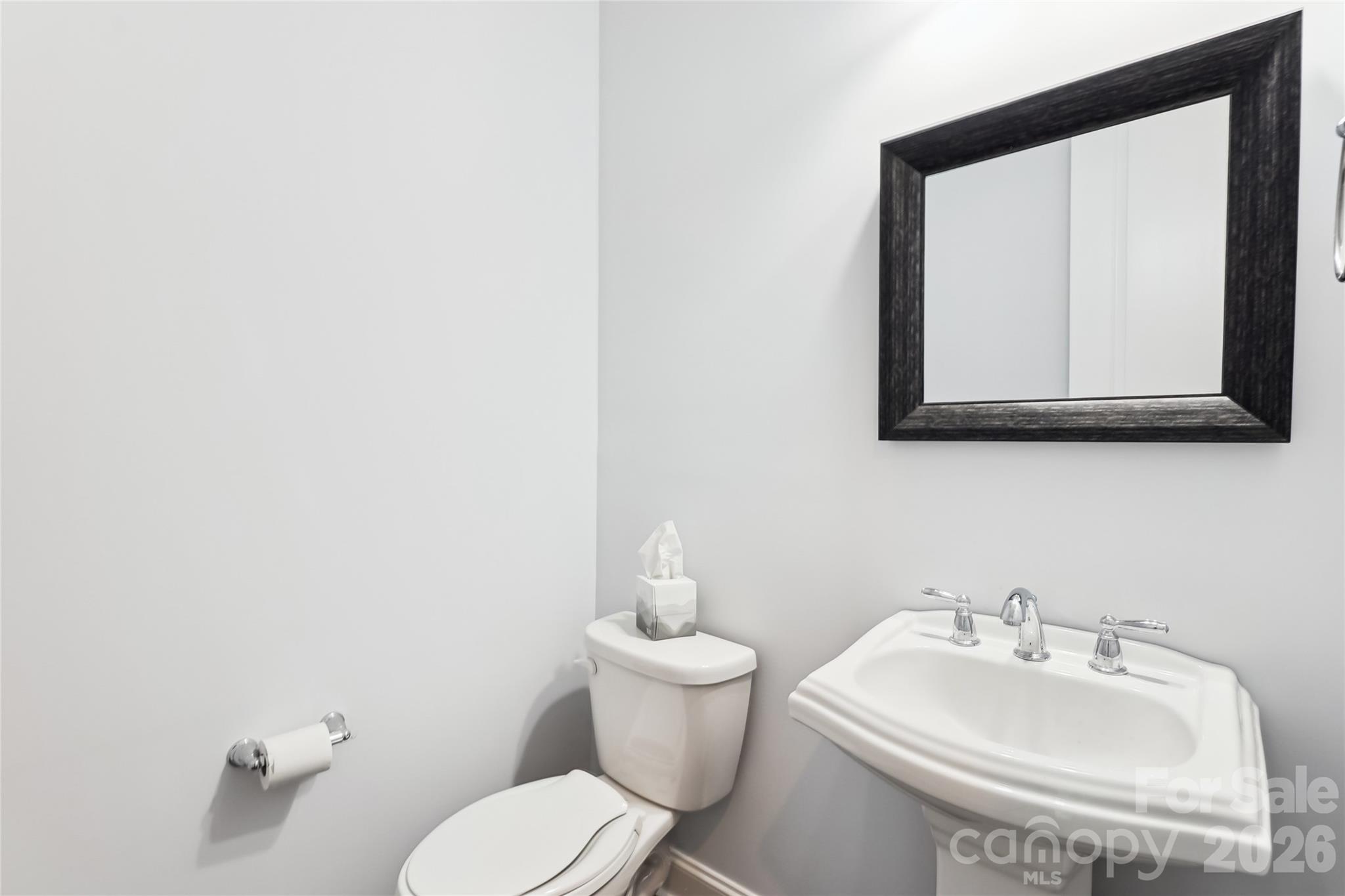 Eppington South - Residential