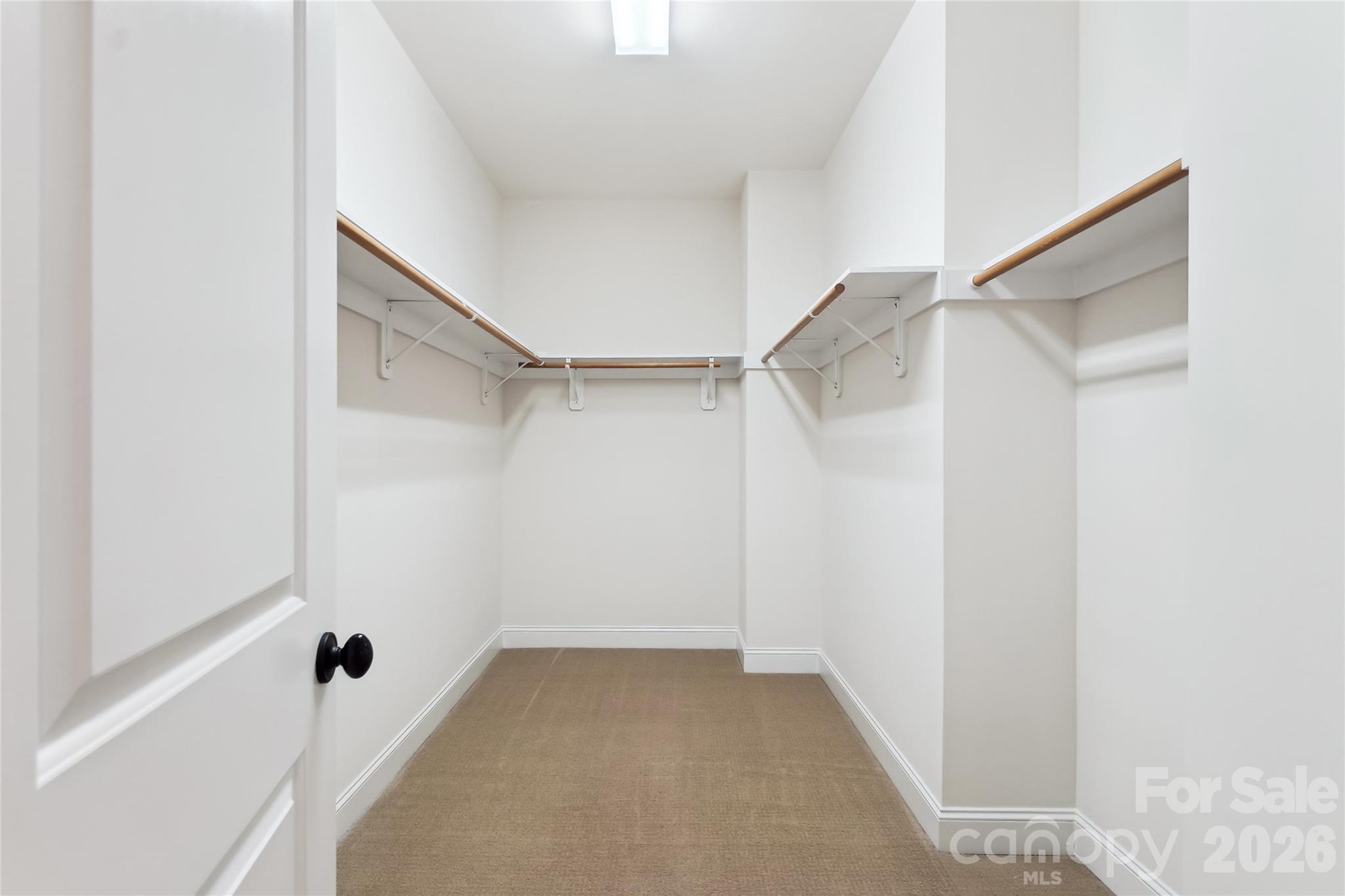 Eppington South - Residential