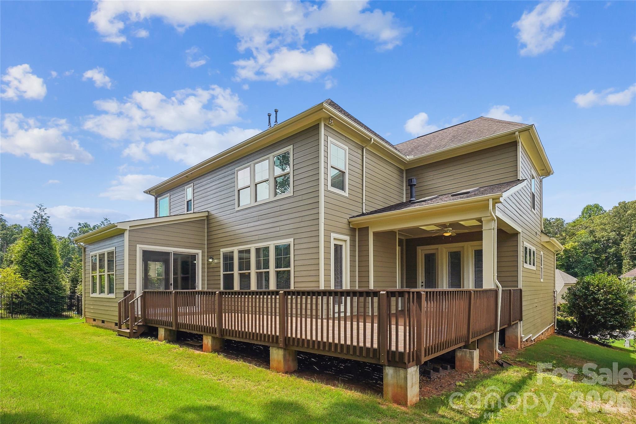 Eppington South - Residential