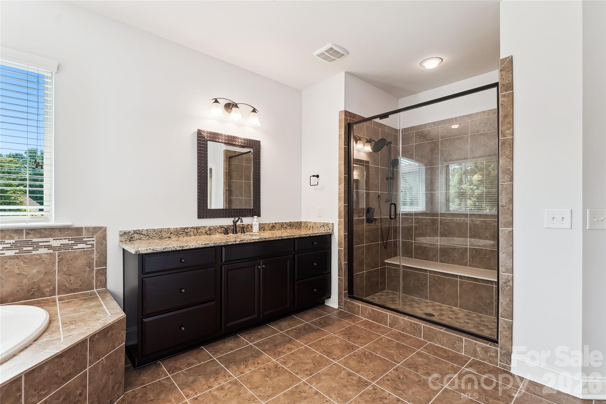 Eppington South - Residential