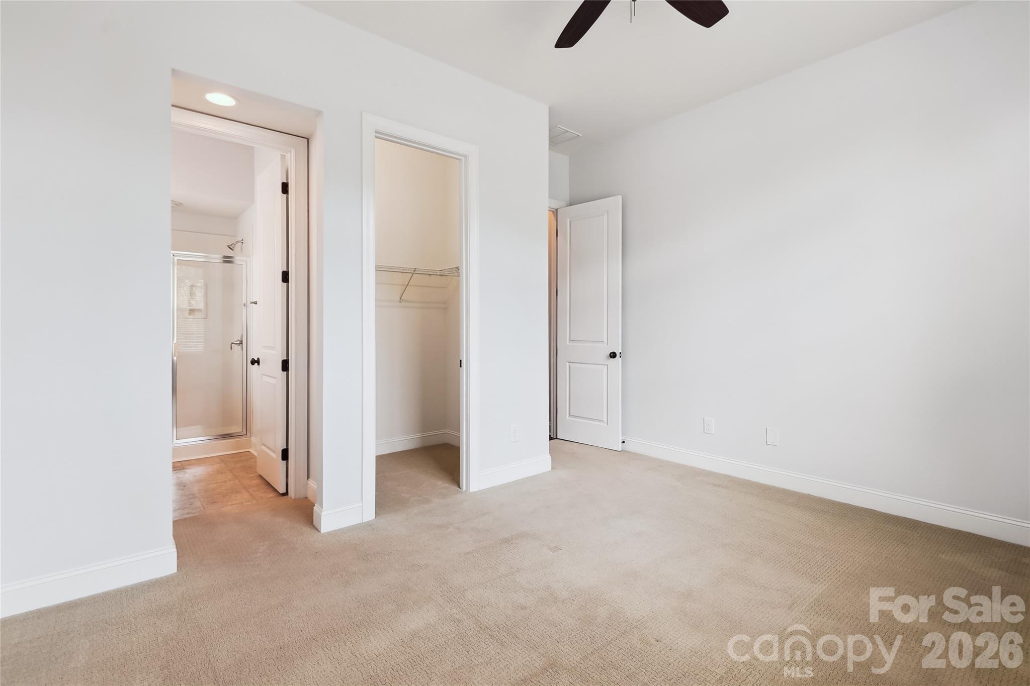 Eppington South - Residential