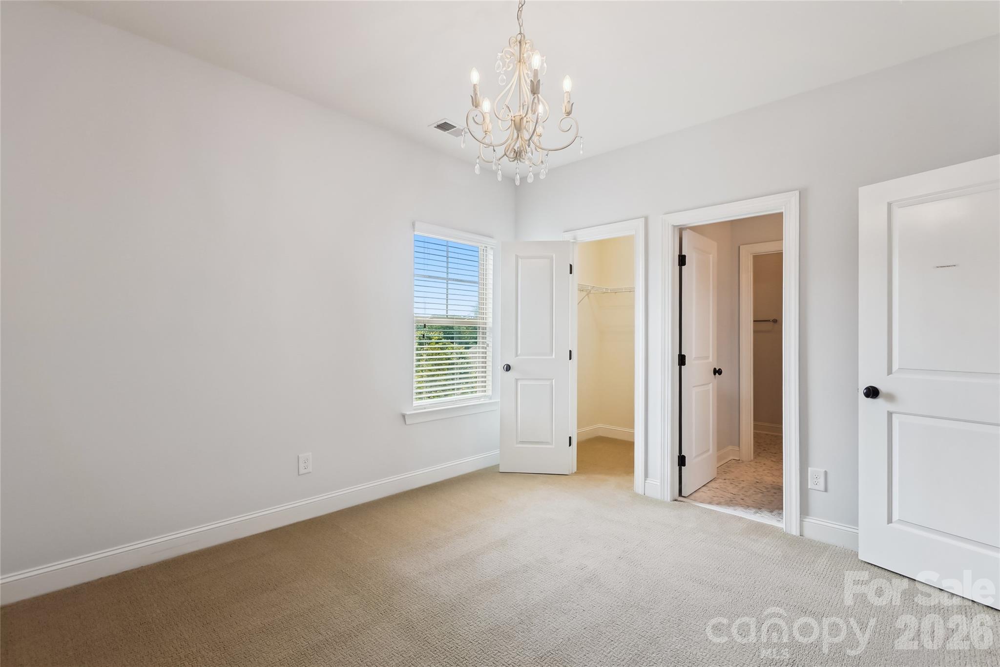 Eppington South - Residential