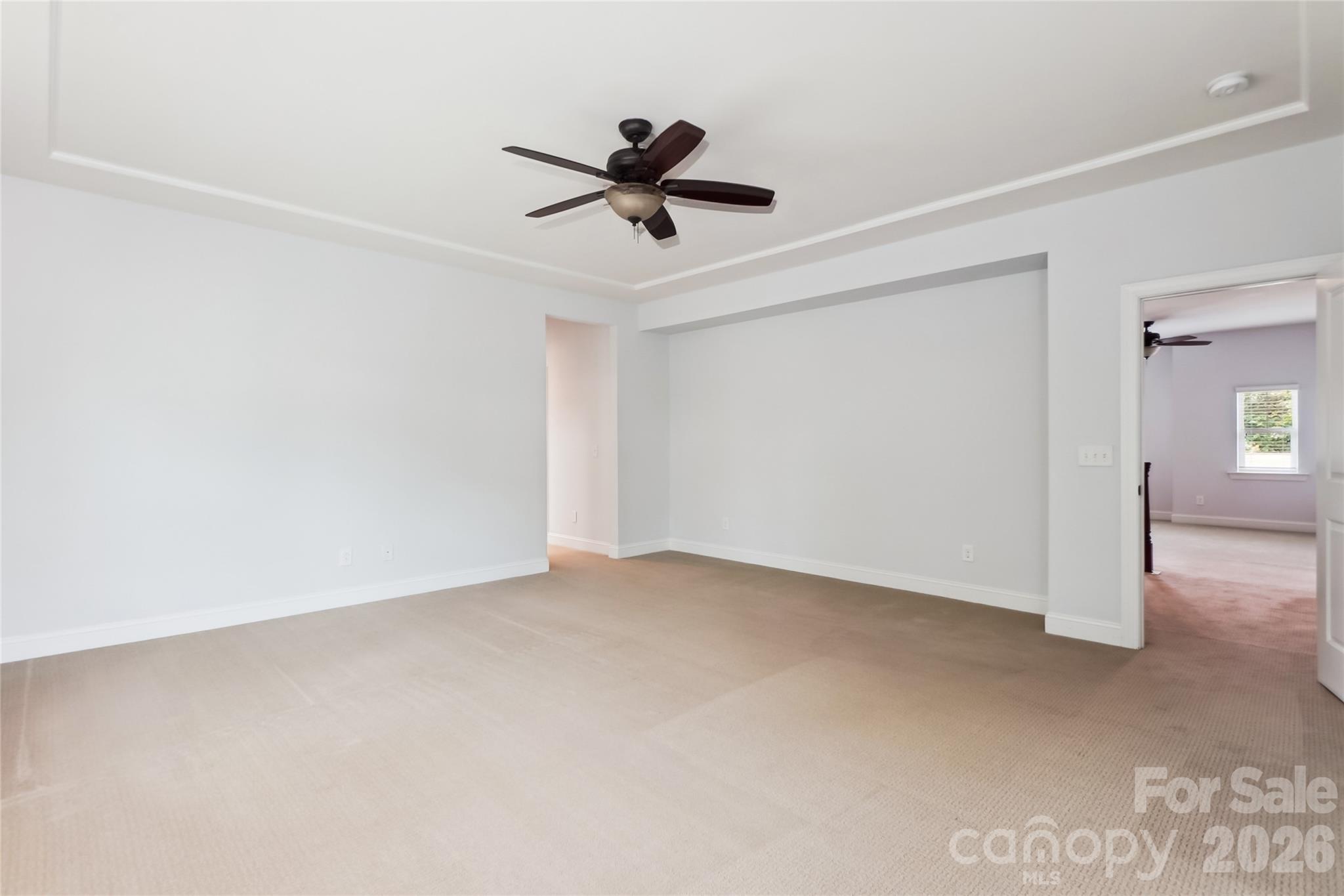 Eppington South - Residential