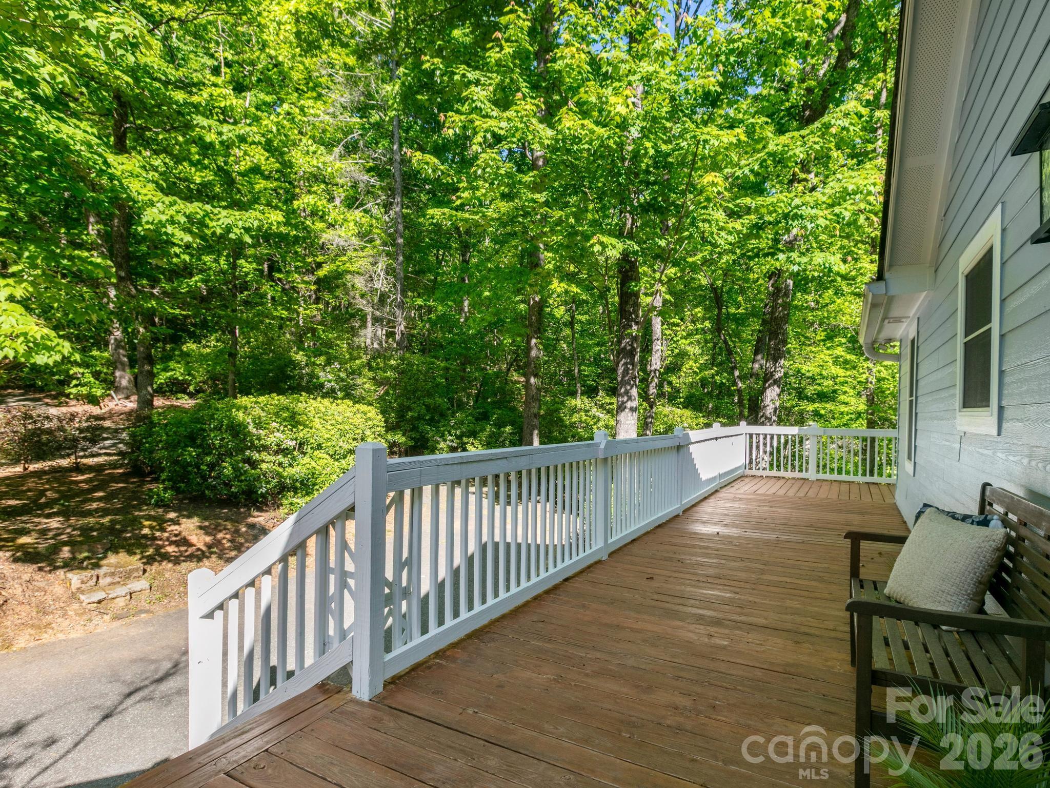 Riverbend Highlands - Residential