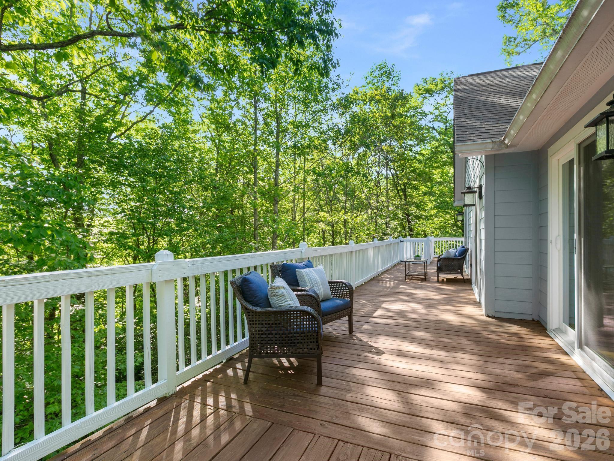Riverbend Highlands - Residential