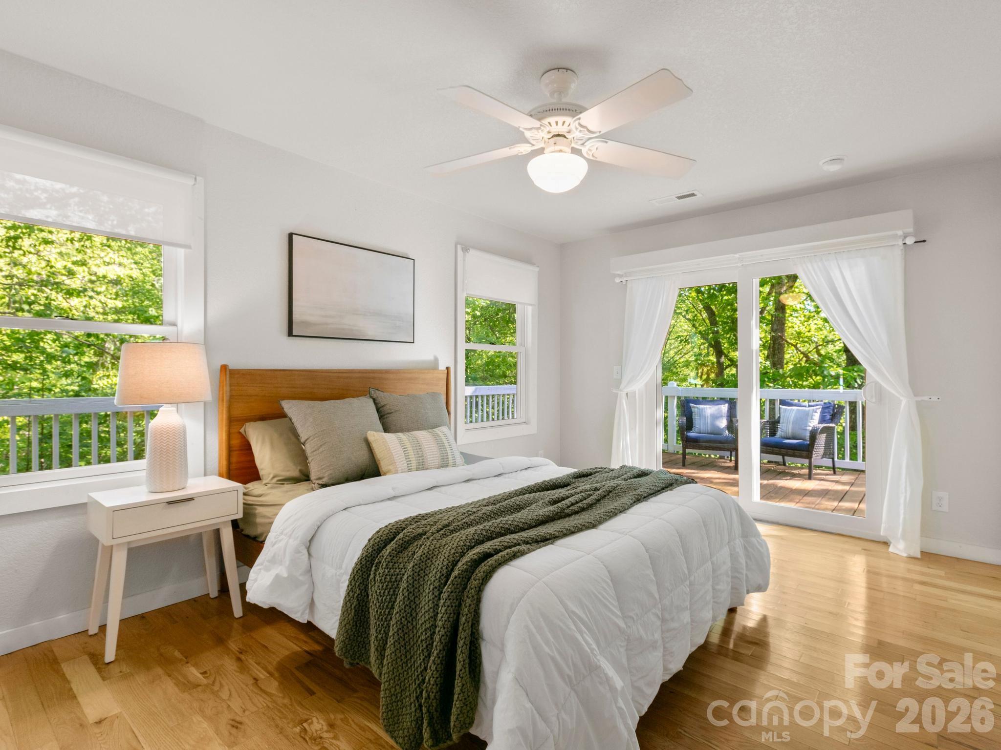 Riverbend Highlands - Residential
