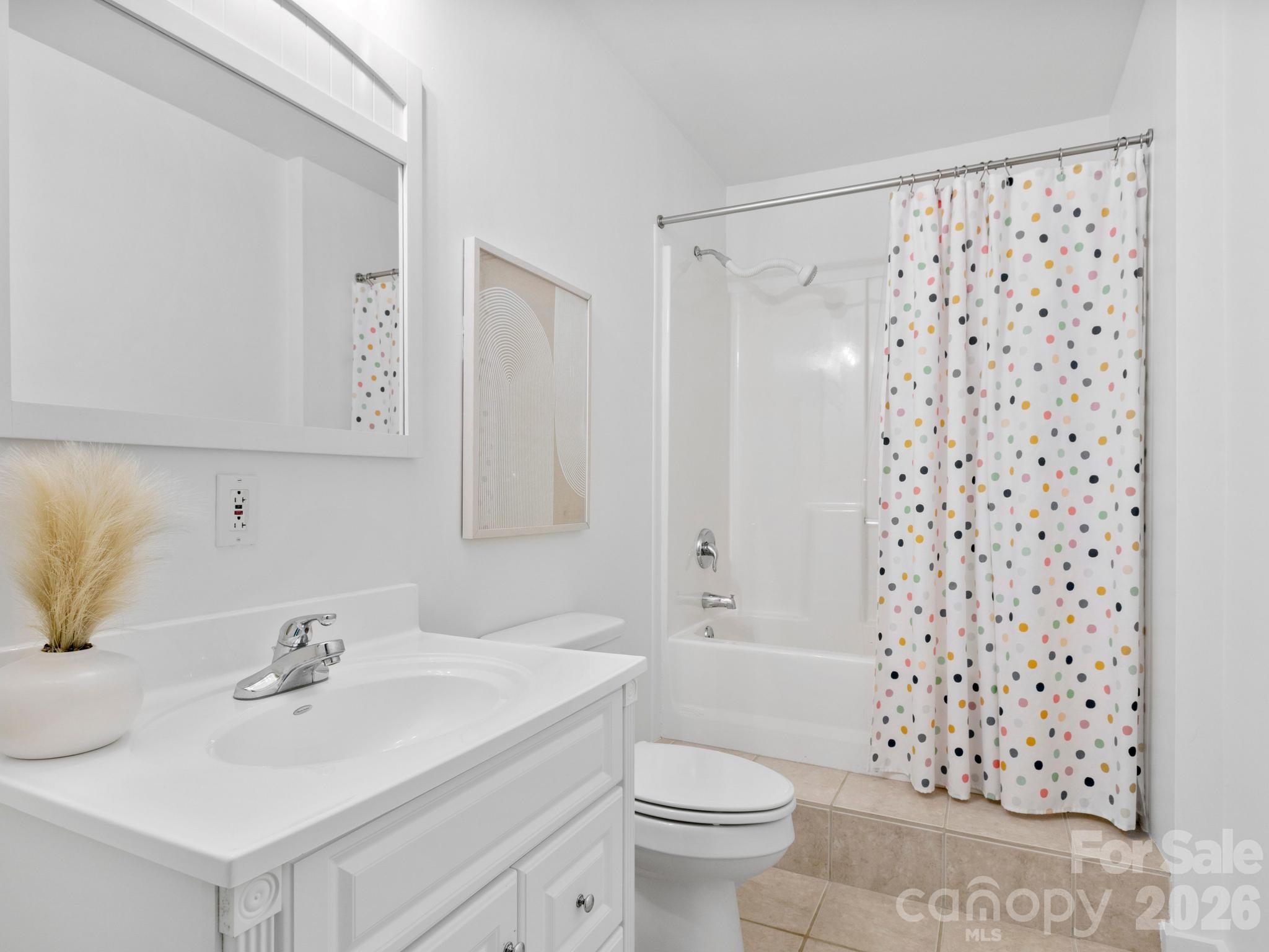 Riverbend Highlands - Residential