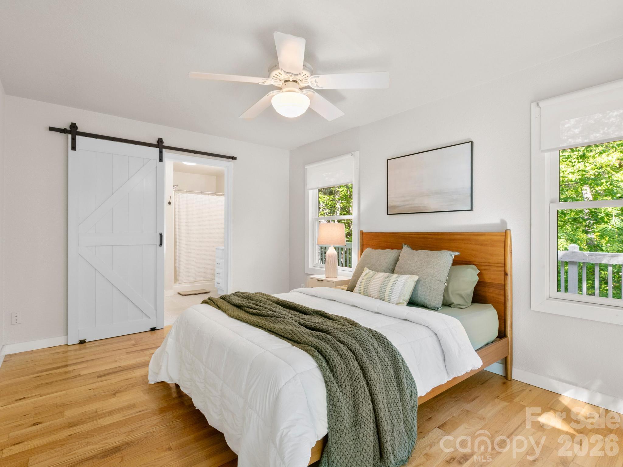 Riverbend Highlands - Residential