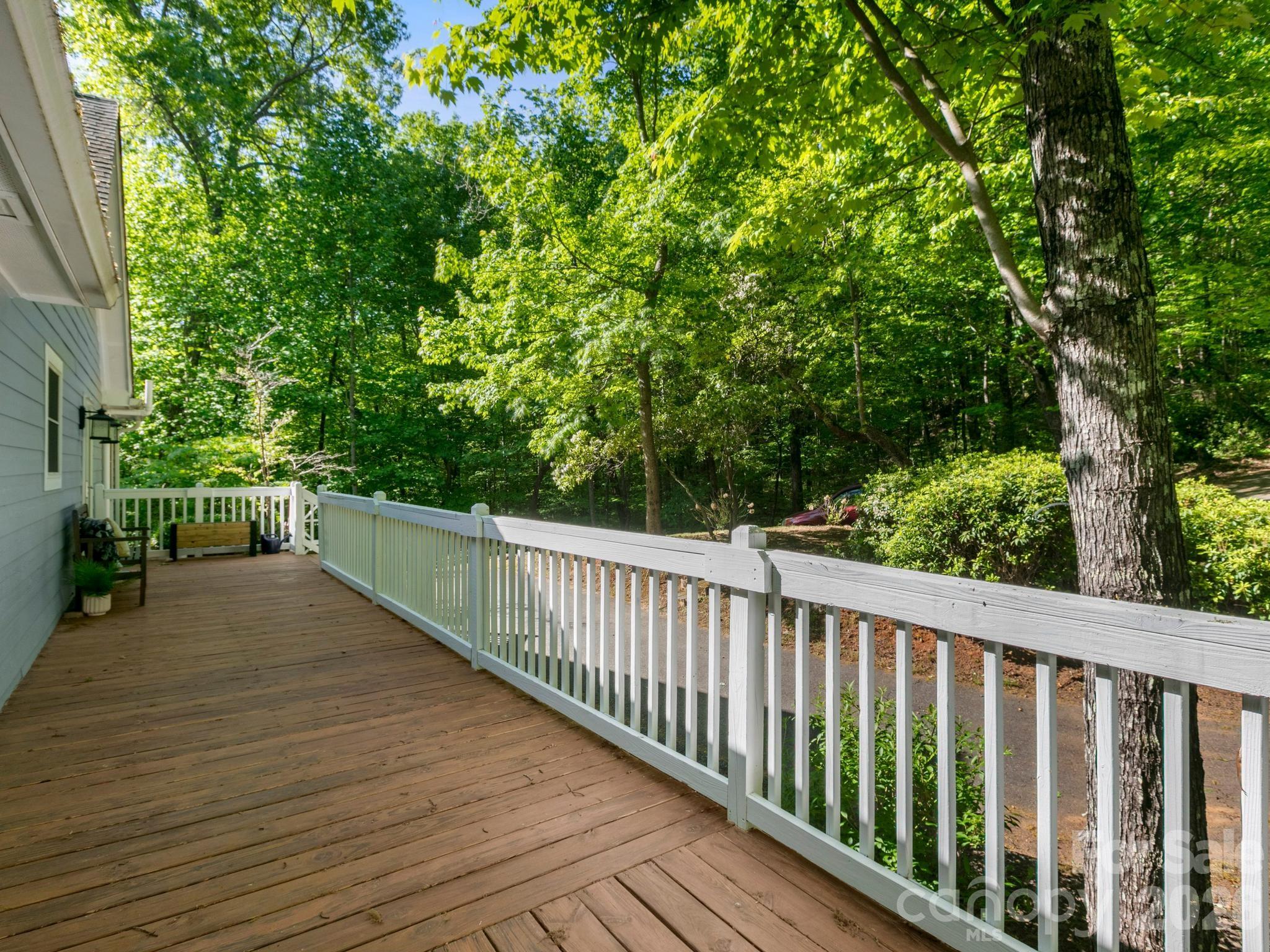 Riverbend Highlands - Residential