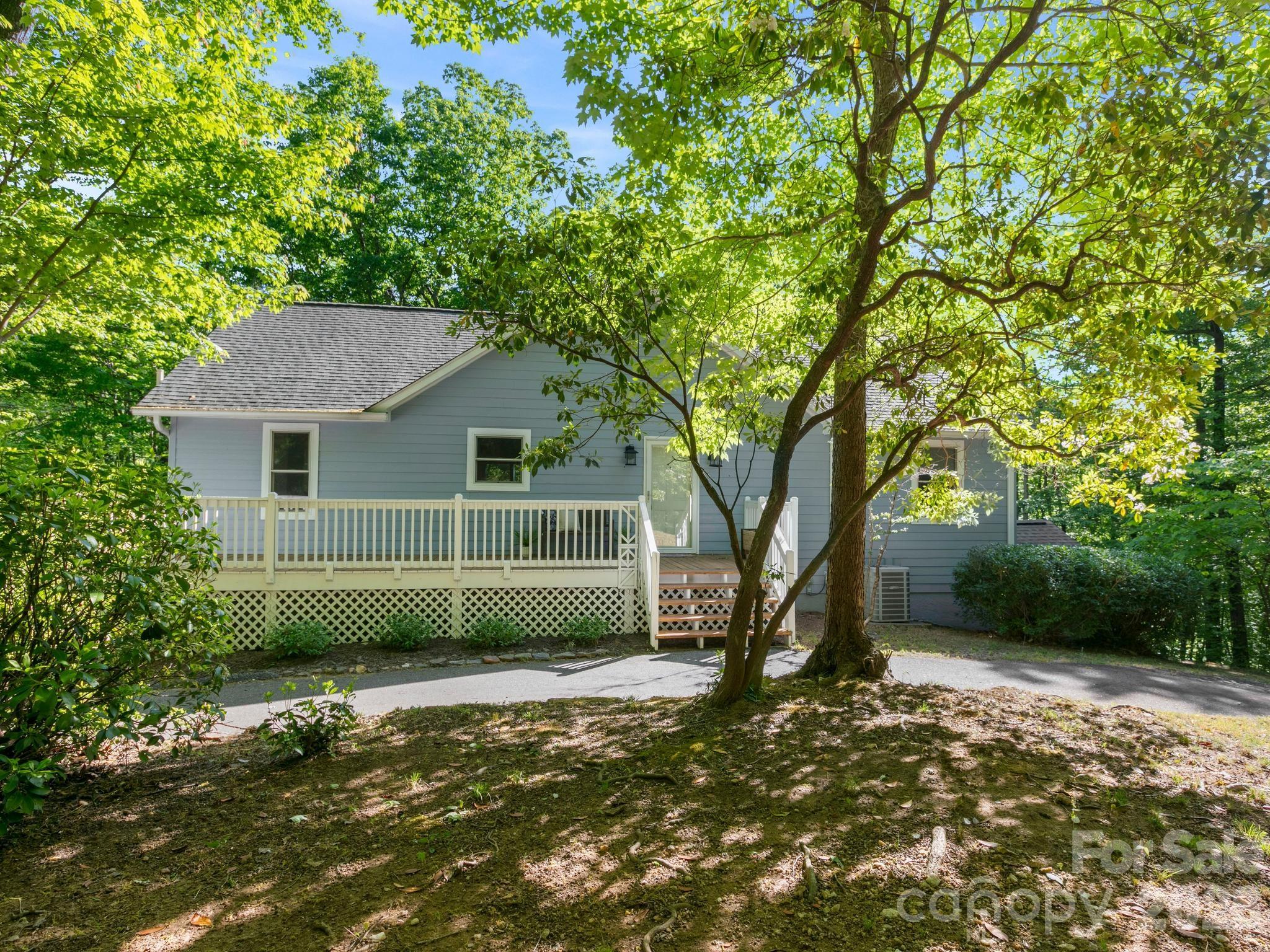 220 Jones Court
