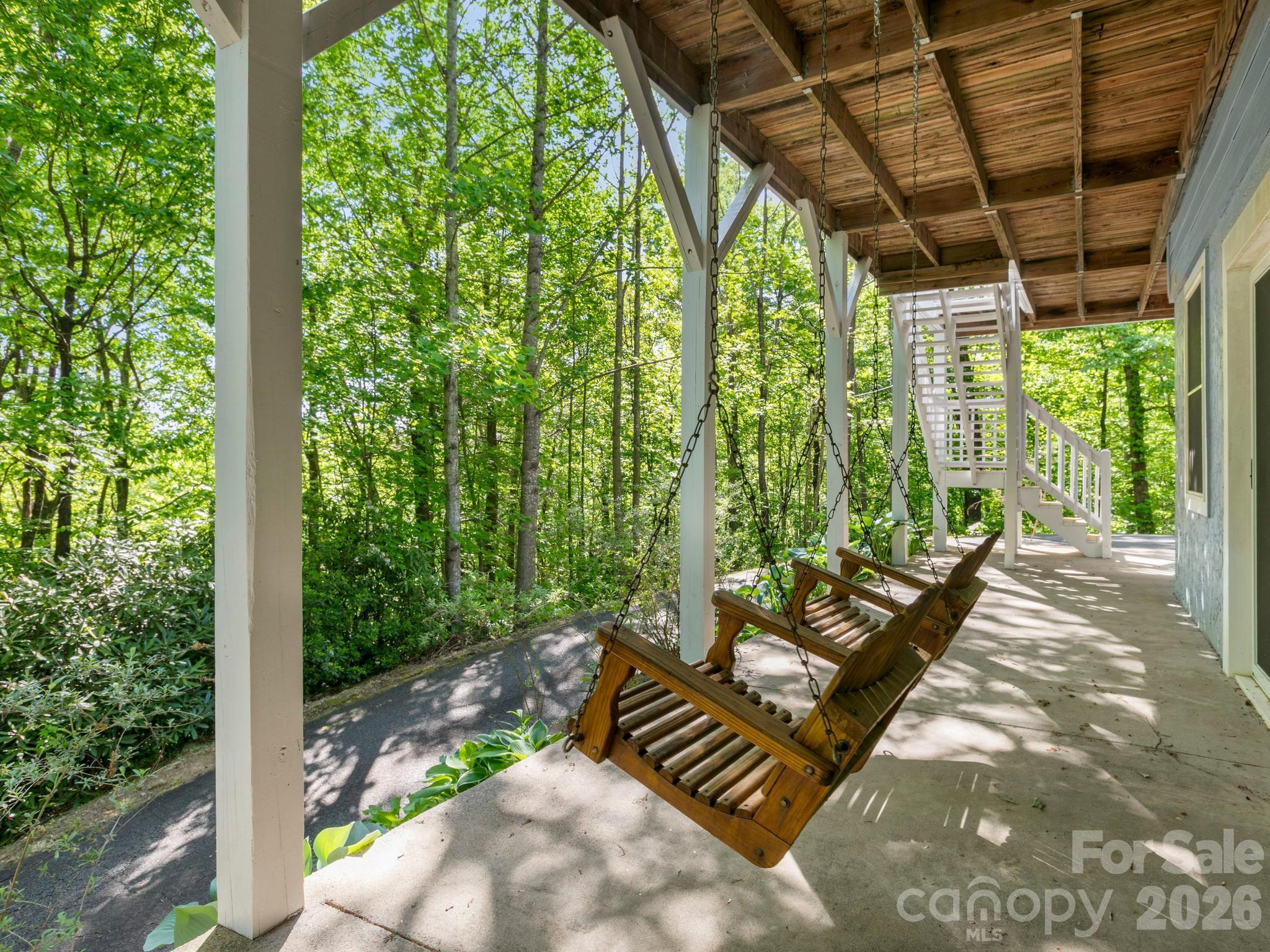 Riverbend Highlands - Residential