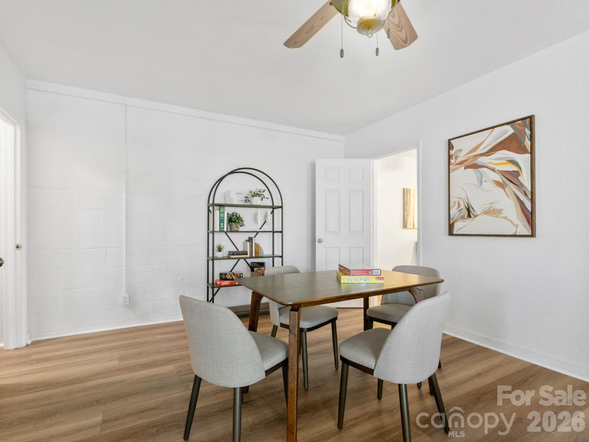 Riverbend Highlands - Residential