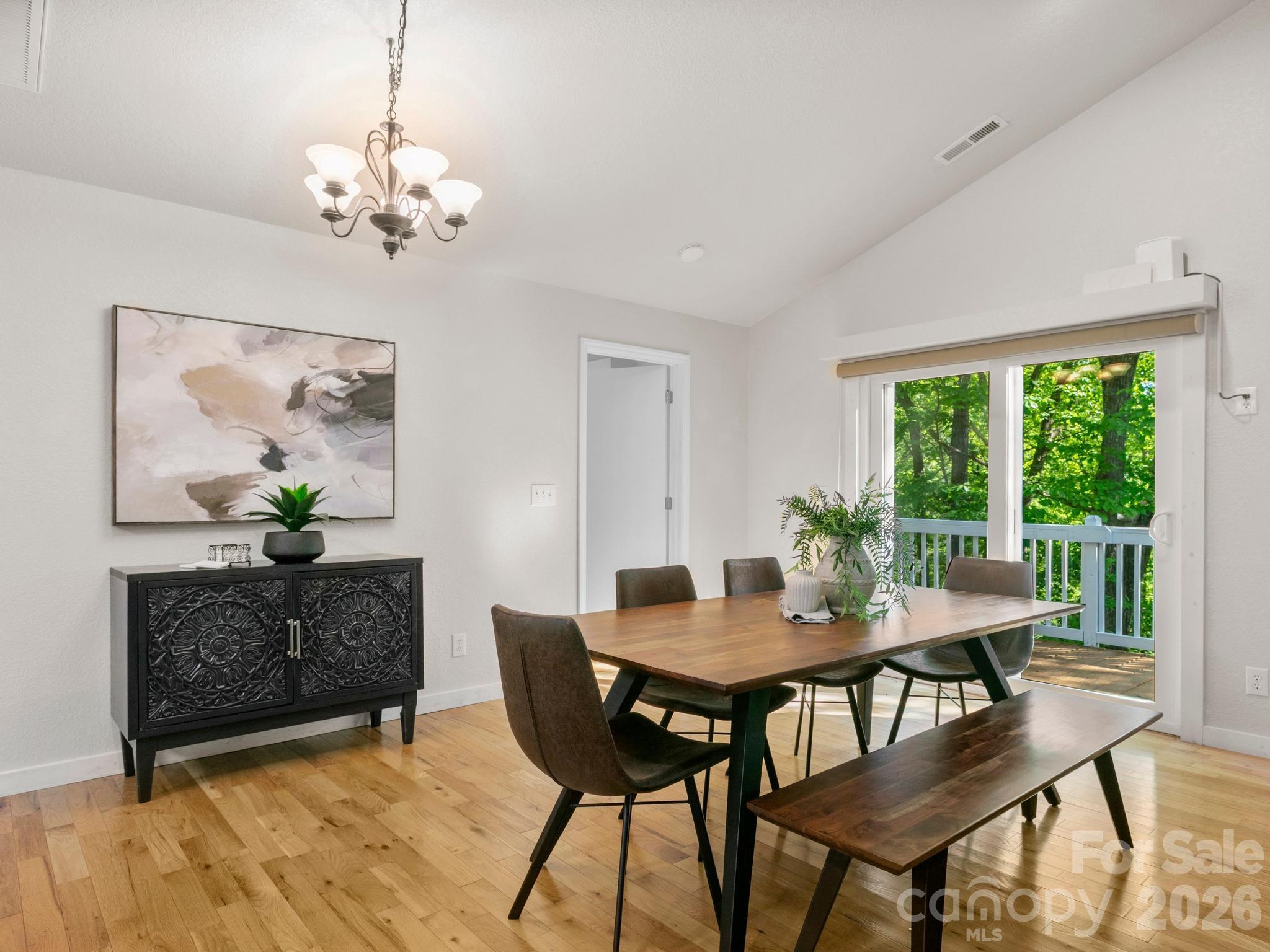 Riverbend Highlands - Residential