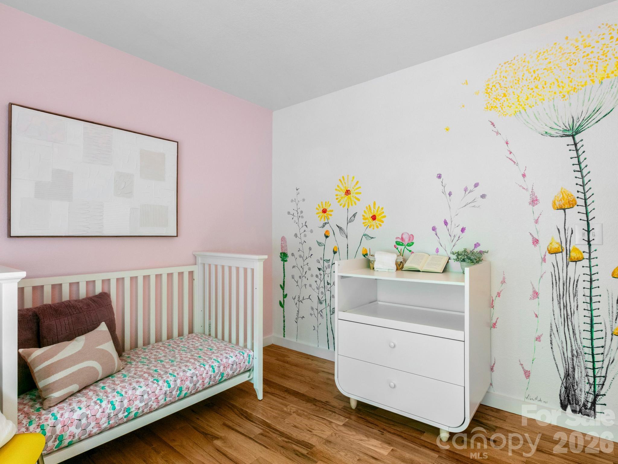 Riverbend Highlands - Residential