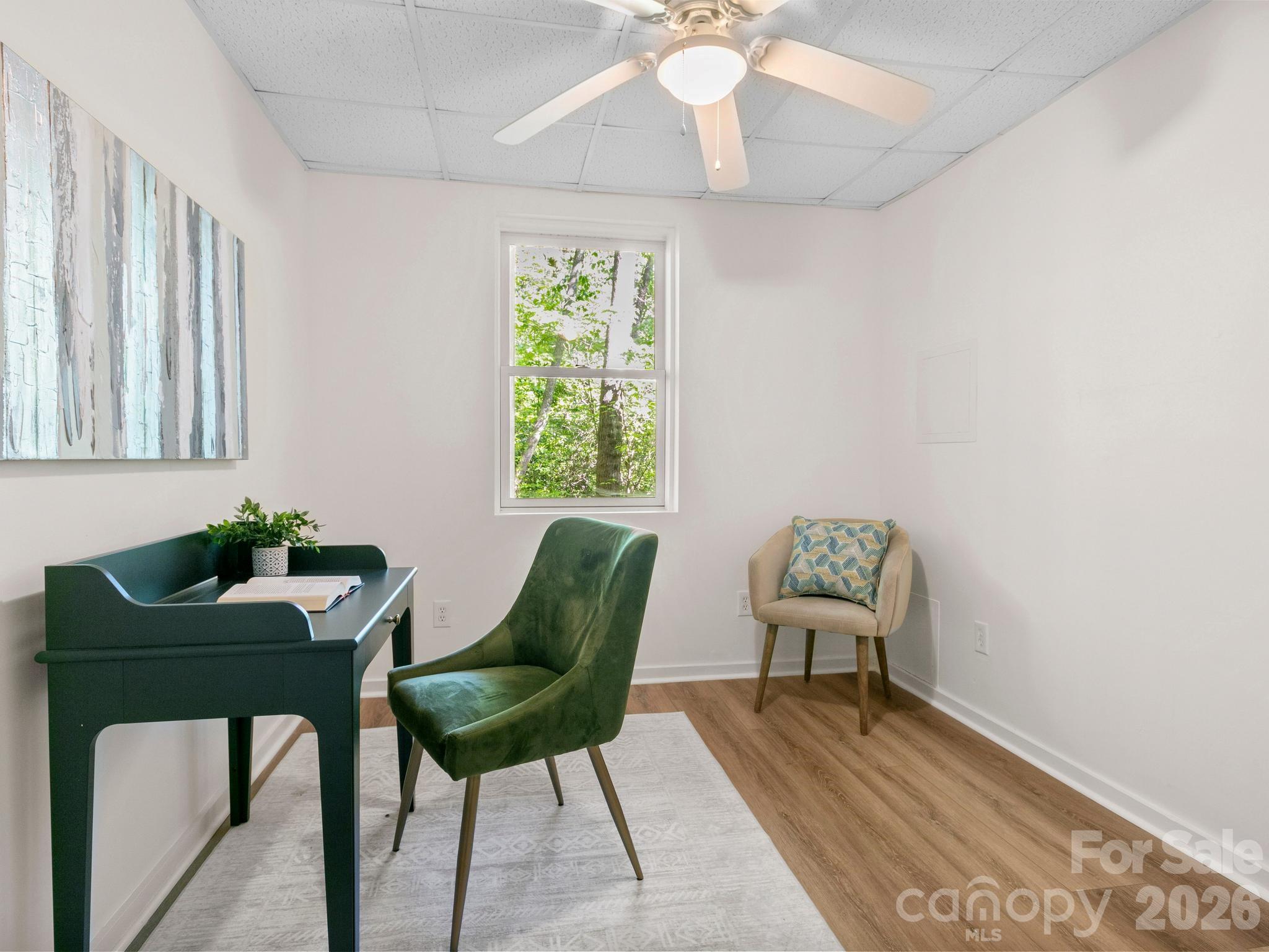 Riverbend Highlands - Residential