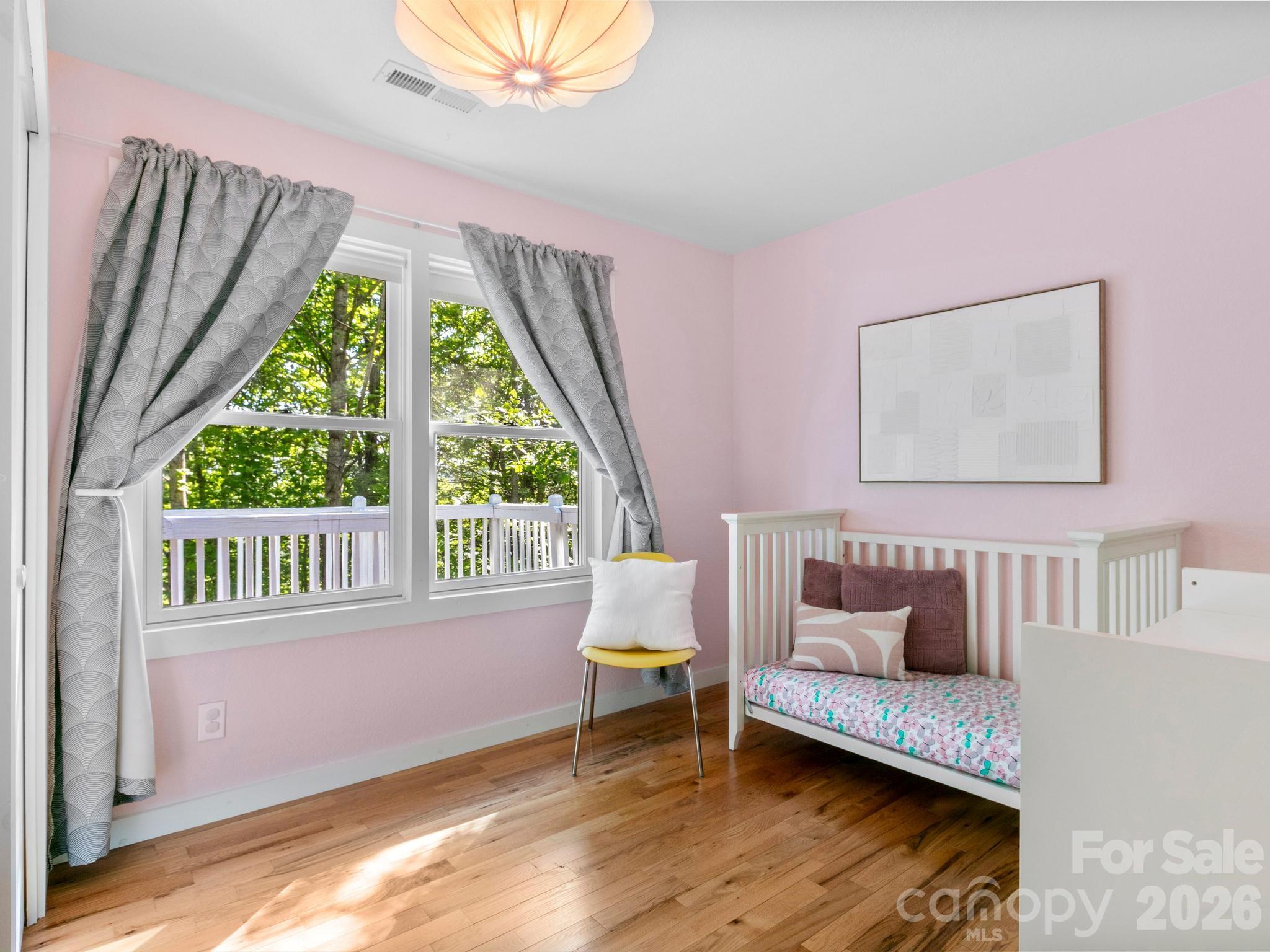 Riverbend Highlands - Residential