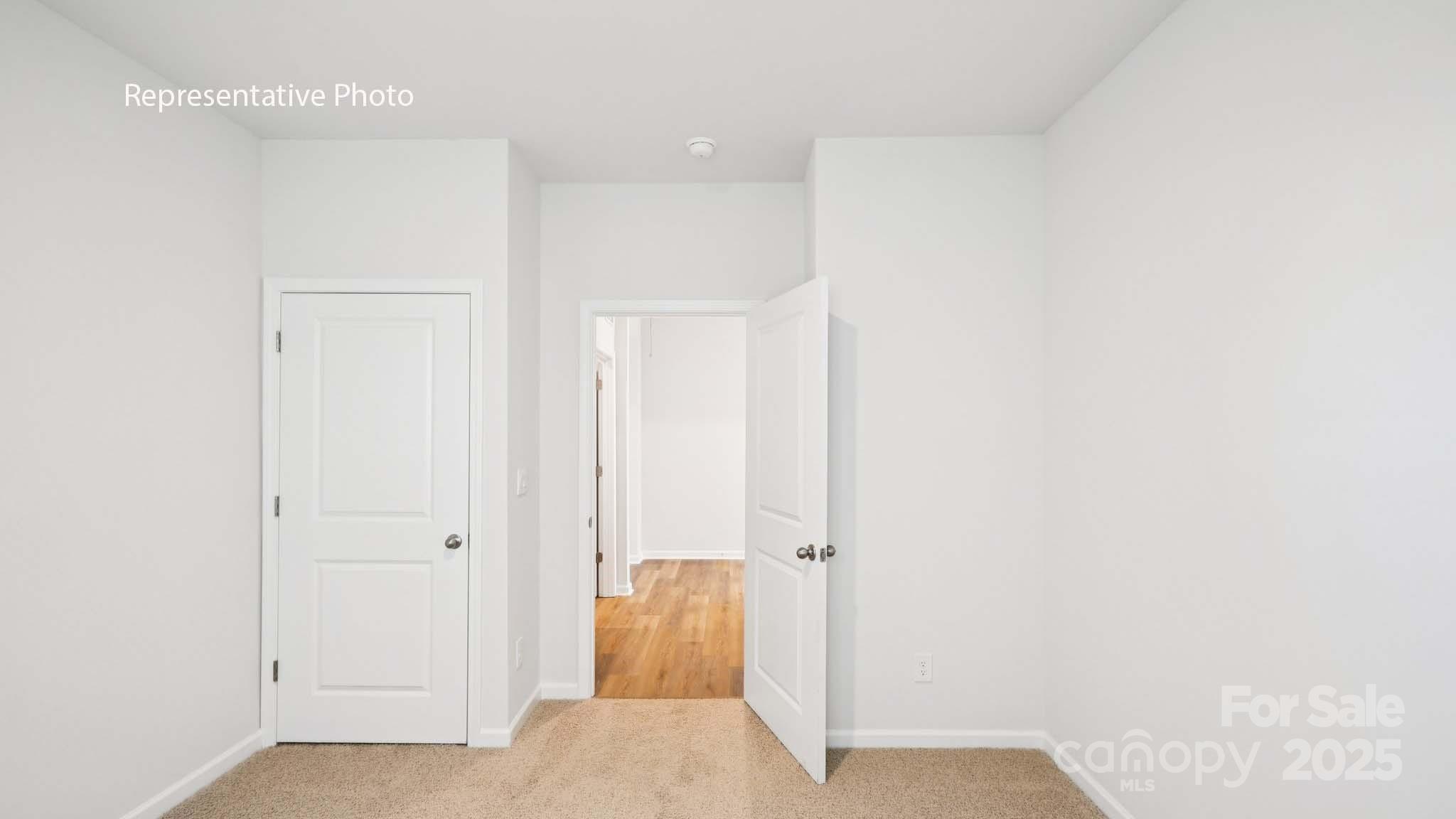 Bristol Terrace - Residential