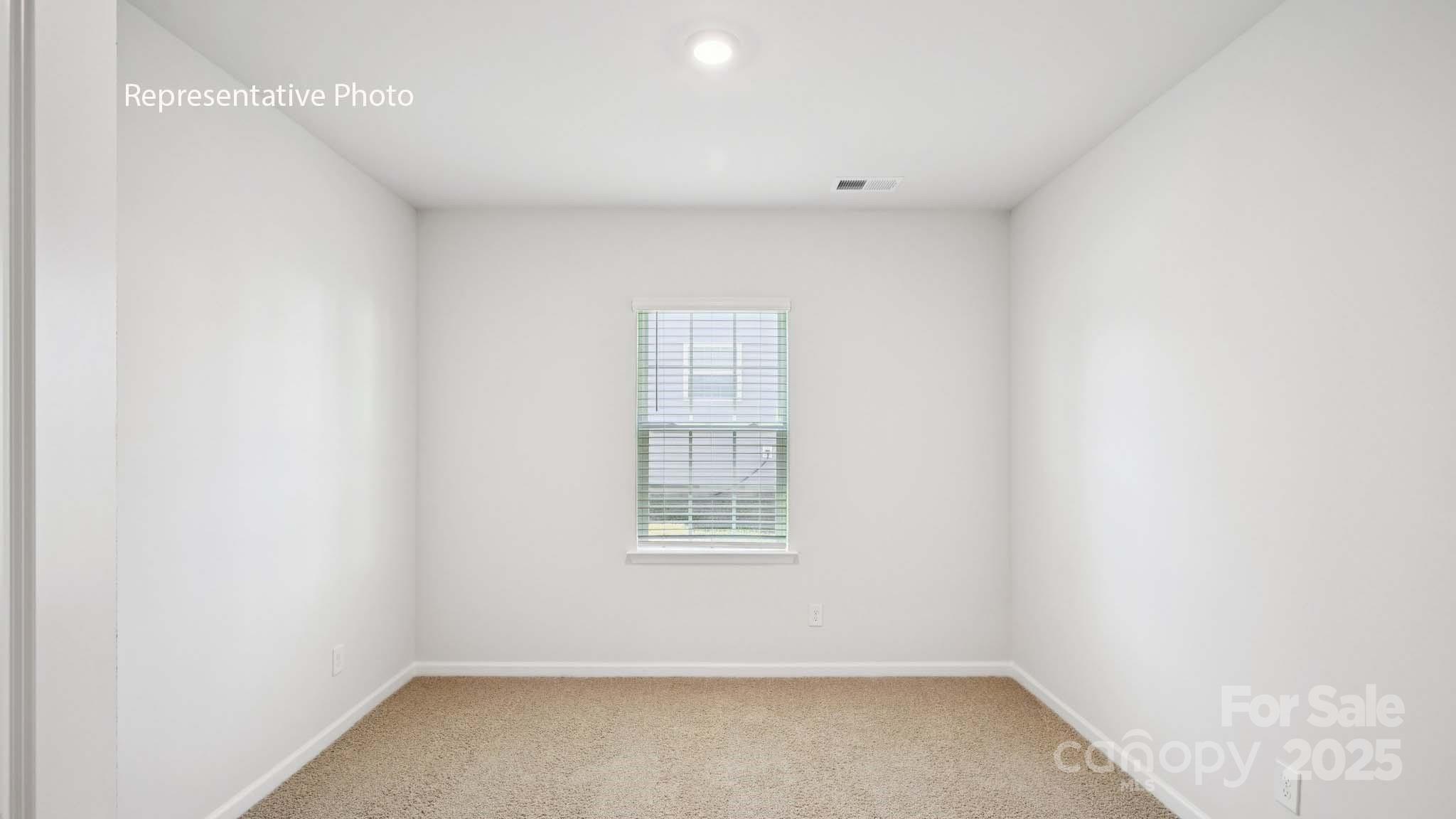 Bristol Terrace - Residential