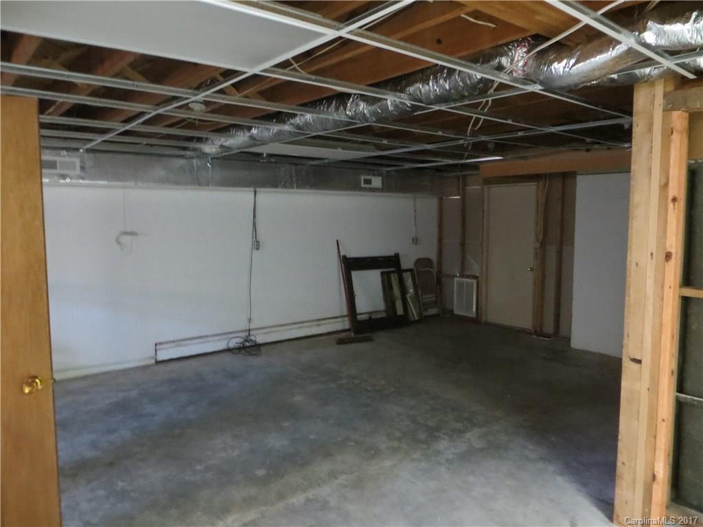 Connestee Falls - Residential