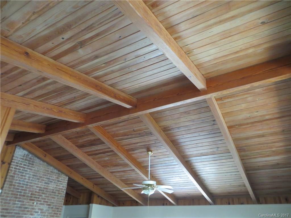 Connestee Falls - Residential