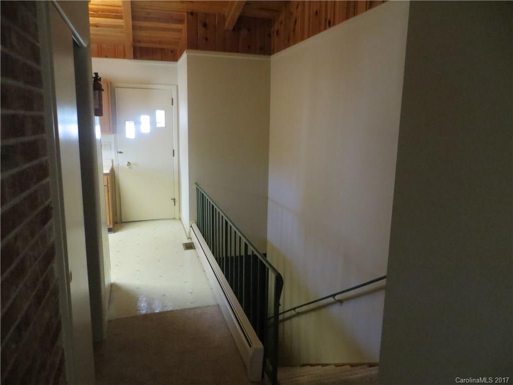 Connestee Falls - Residential