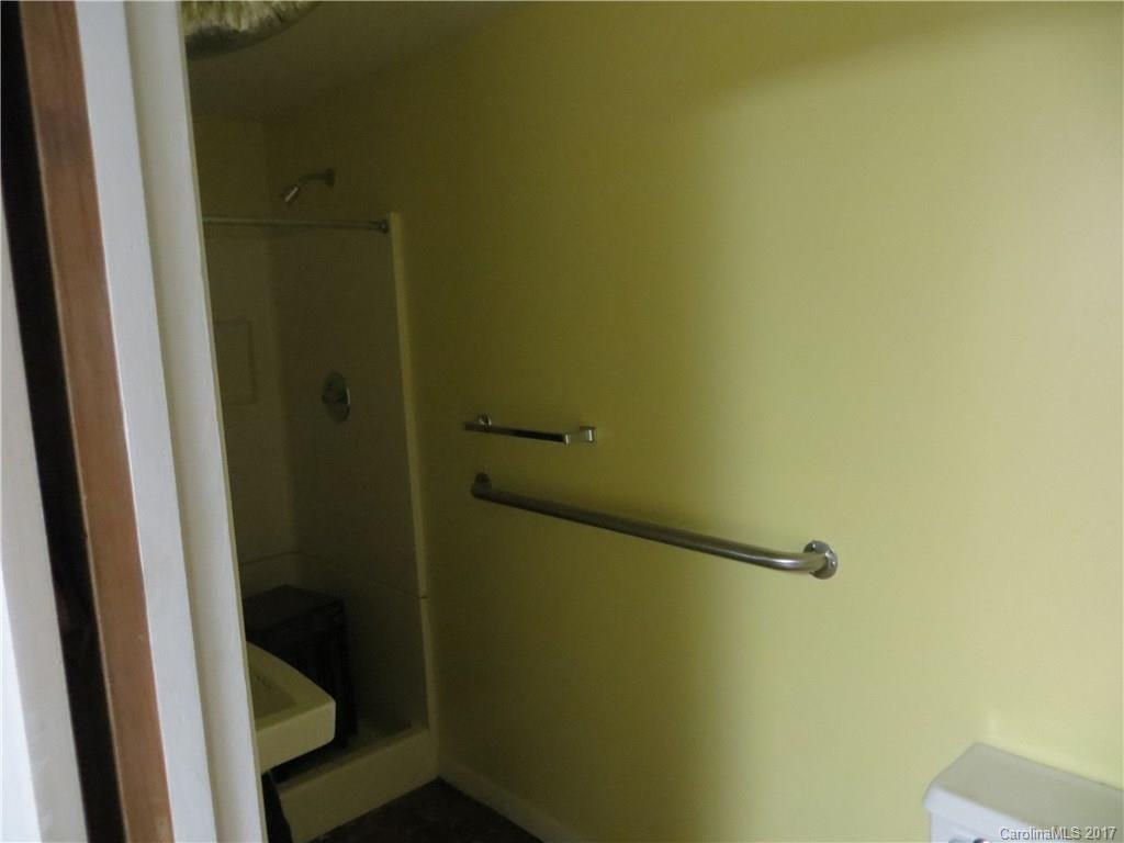 Connestee Falls - Residential