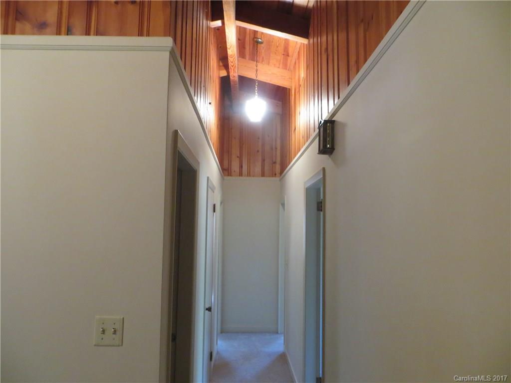 Connestee Falls - Residential