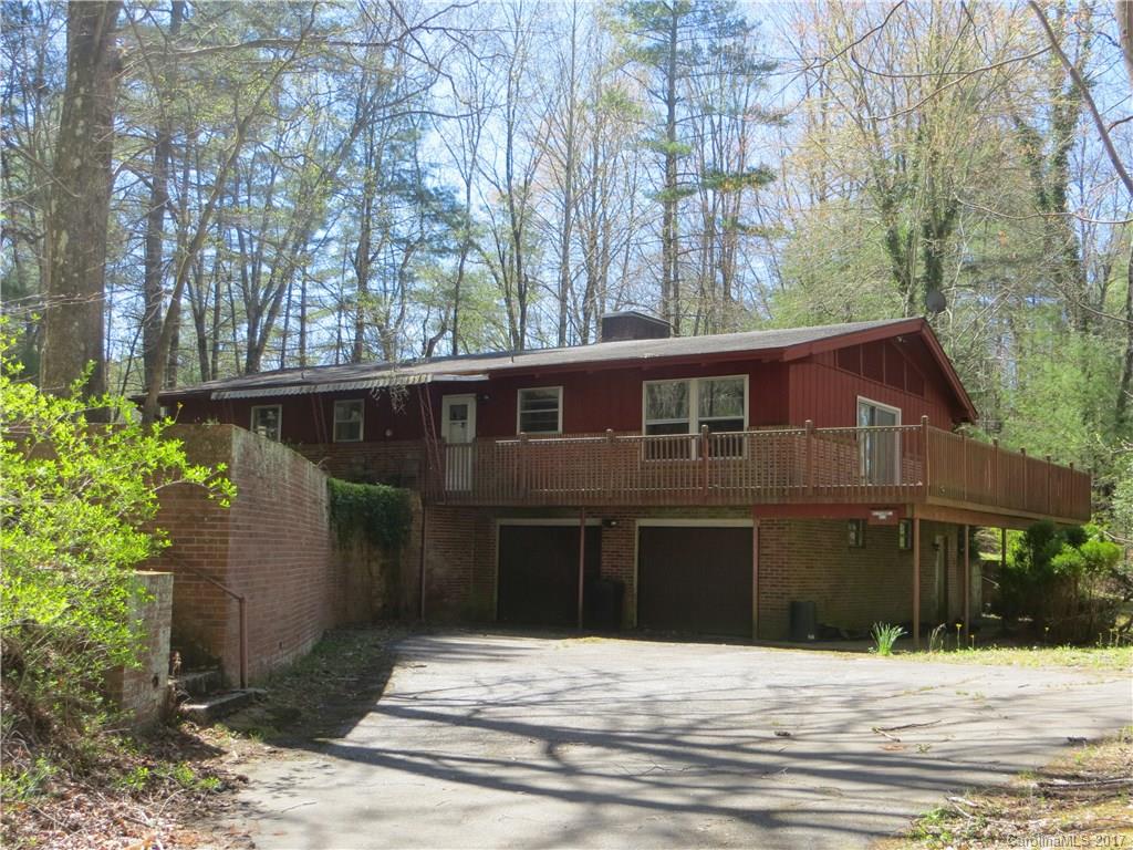 Connestee Falls - Residential