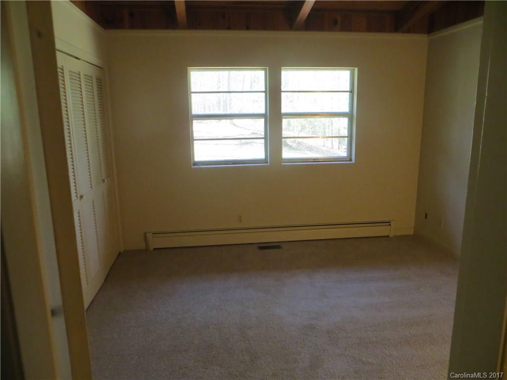 Connestee Falls - Residential