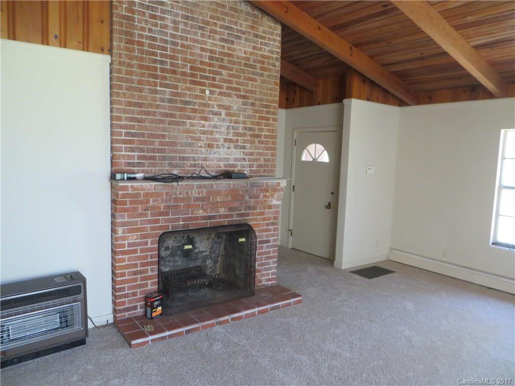 Connestee Falls - Residential