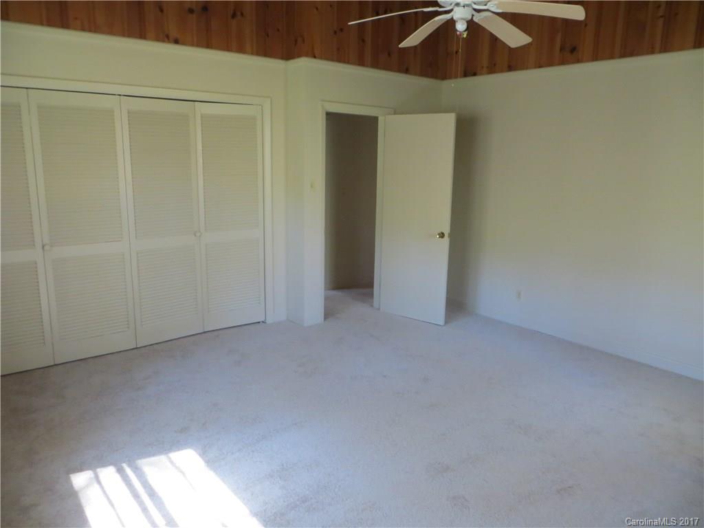 Connestee Falls - Residential