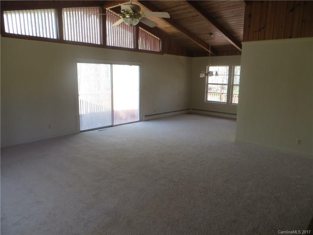 Connestee Falls - Residential