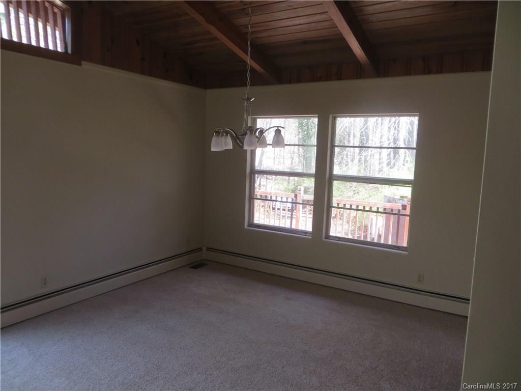 Connestee Falls - Residential