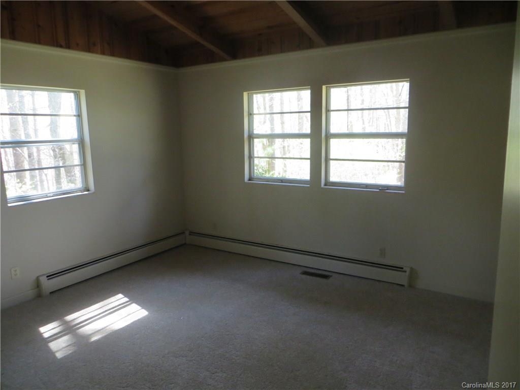 Connestee Falls - Residential